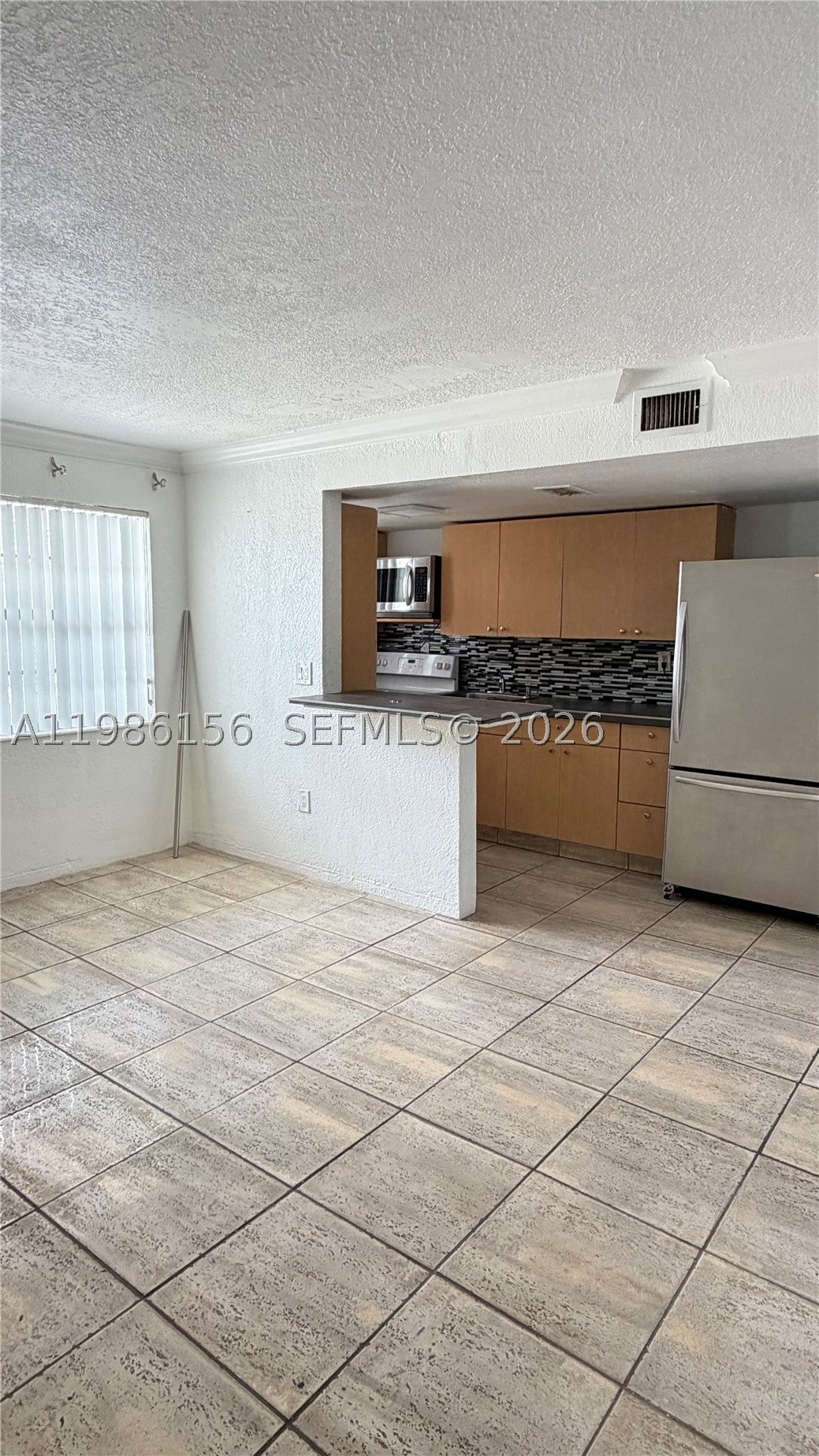3901 SW 112th Ave 34, Miami FL 33165