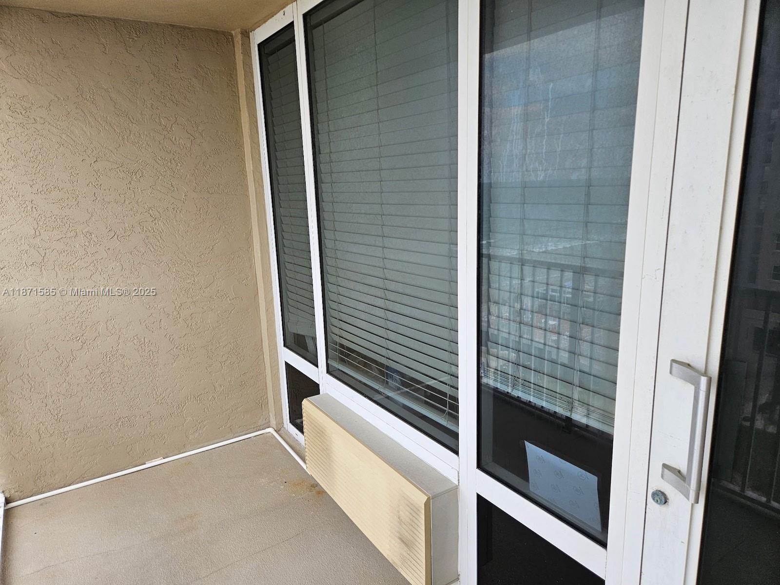 PIRATES COVE CONDOMINIUM - Residential