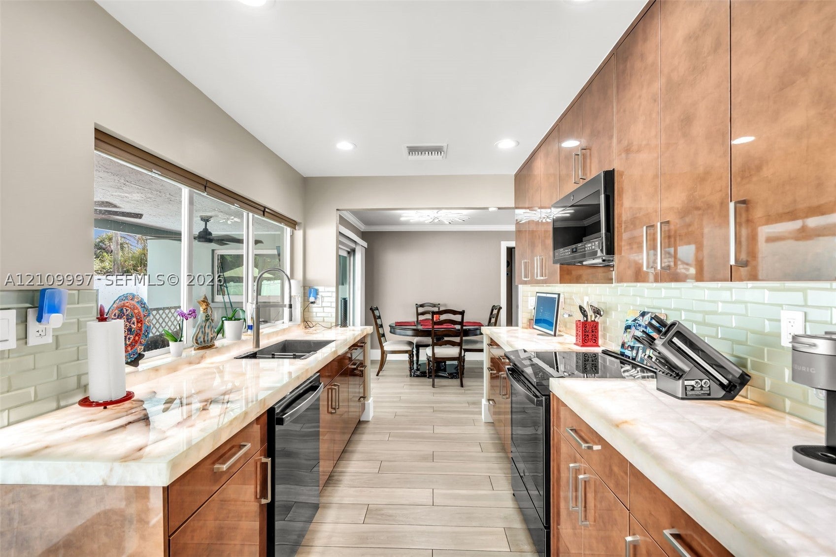 4410 NW 19th Way