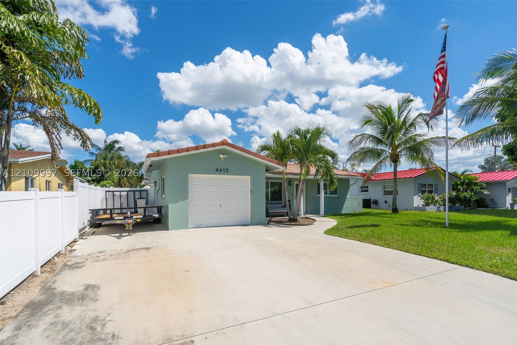 4410 NW 19th Way