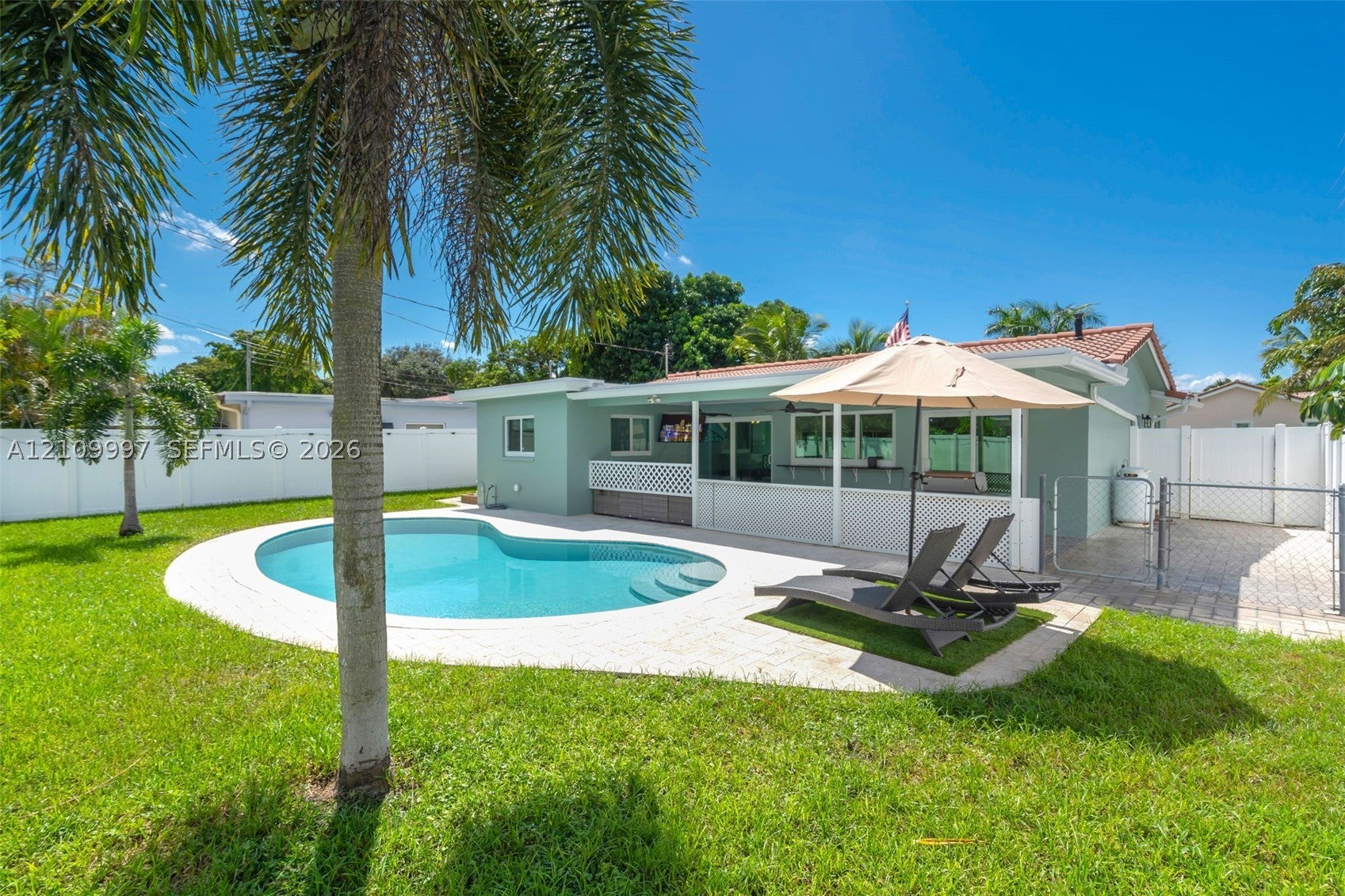 4410 NW 19th Way