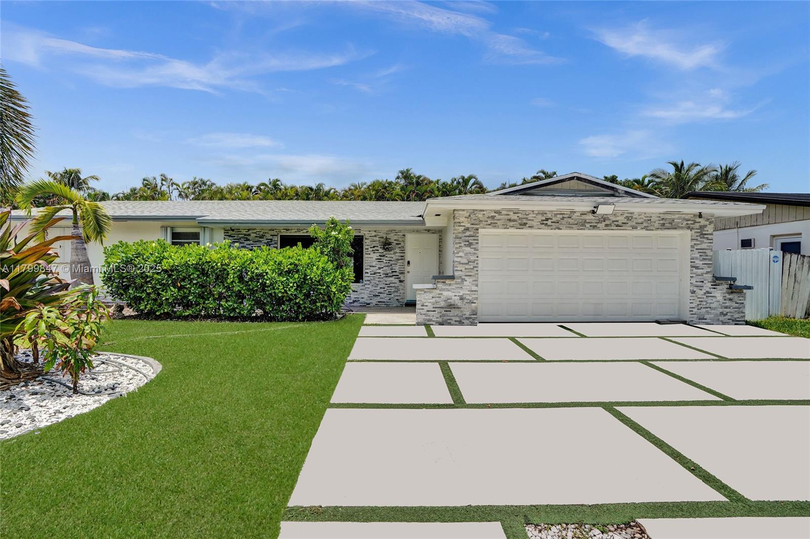 19780 SW 84th Ave