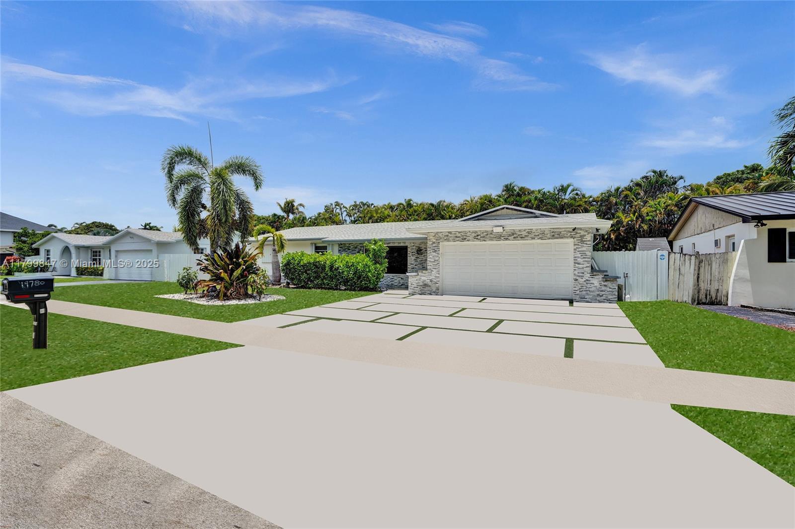 19780 SW 84th Ave