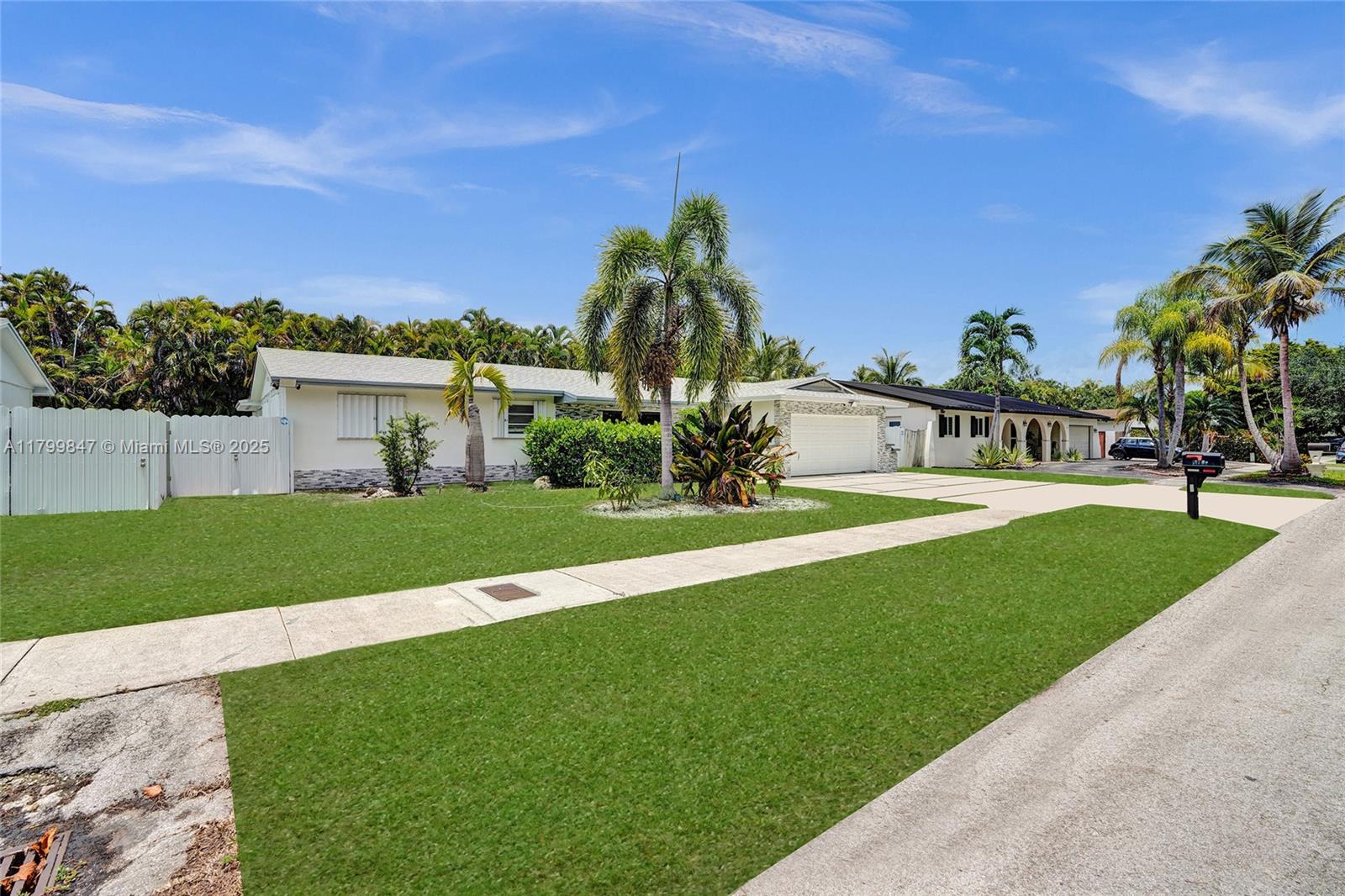 19780 SW 84th Ave