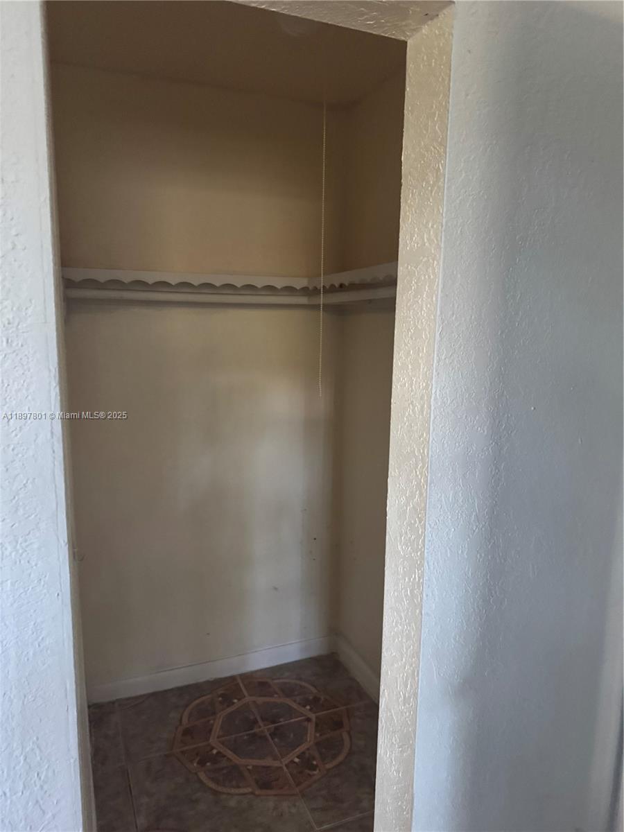 LAUDERDALE LAKES NORTHGAT - Residential Lease