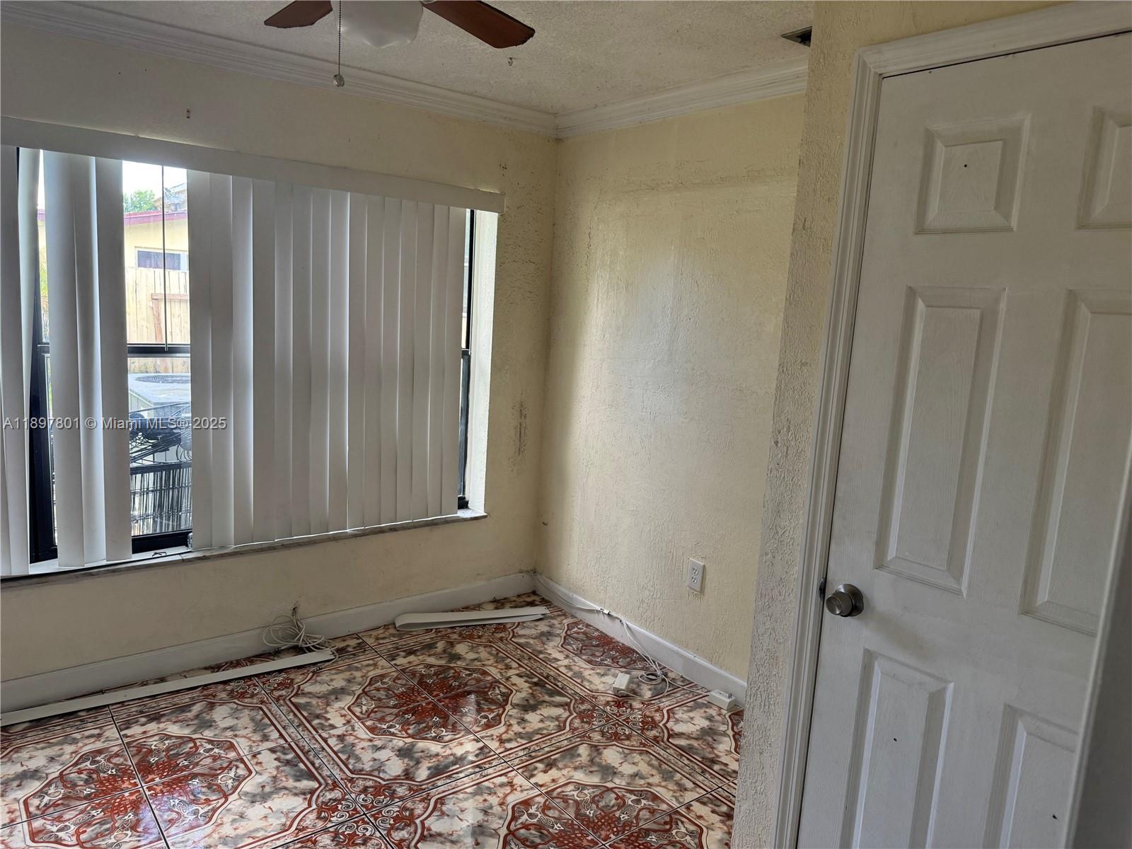 LAUDERDALE LAKES NORTHGAT - Residential Lease