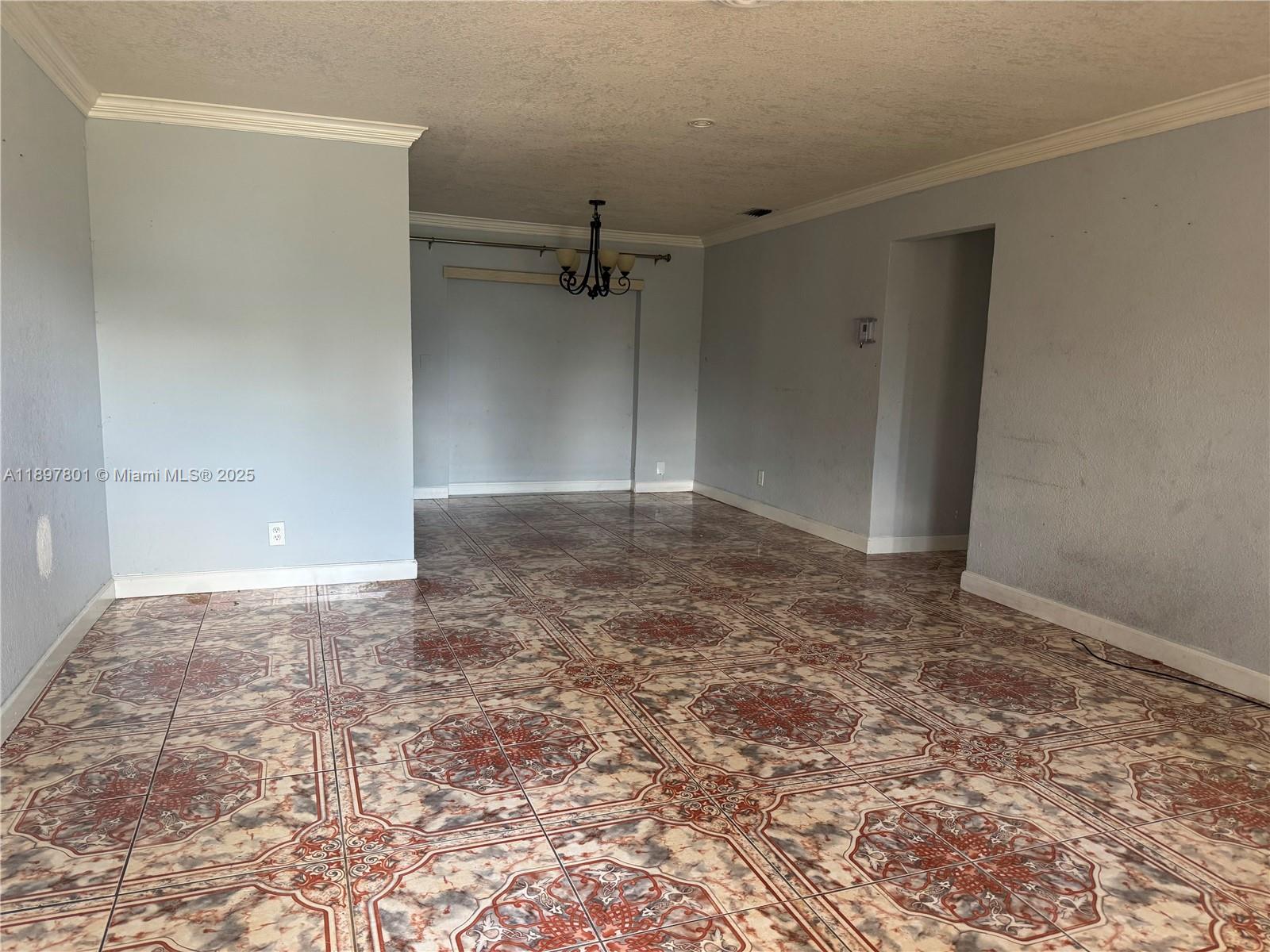 LAUDERDALE LAKES NORTHGAT - Residential Lease