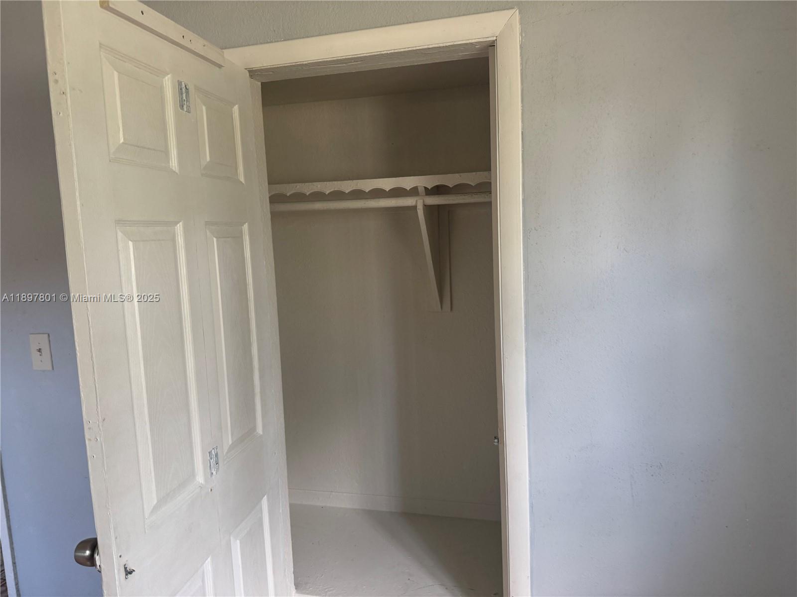 LAUDERDALE LAKES NORTHGAT - Residential Lease