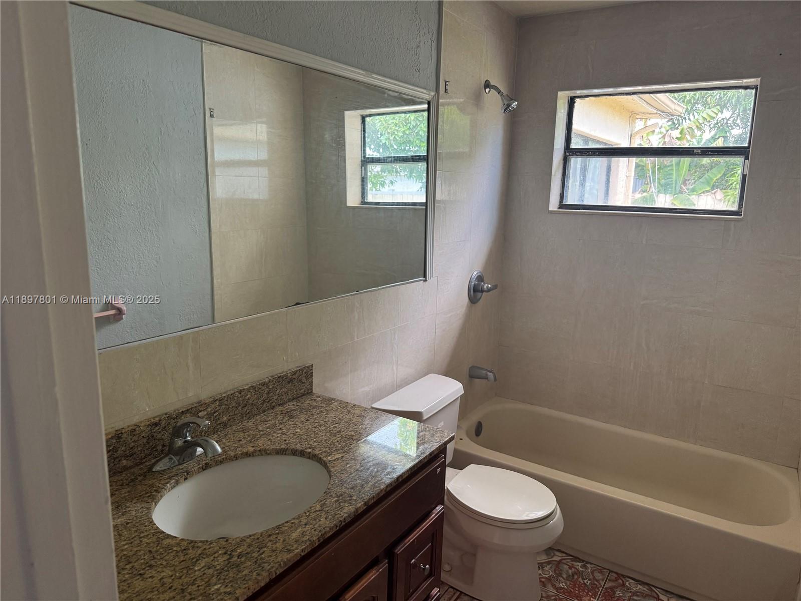 LAUDERDALE LAKES NORTHGAT - Residential Lease