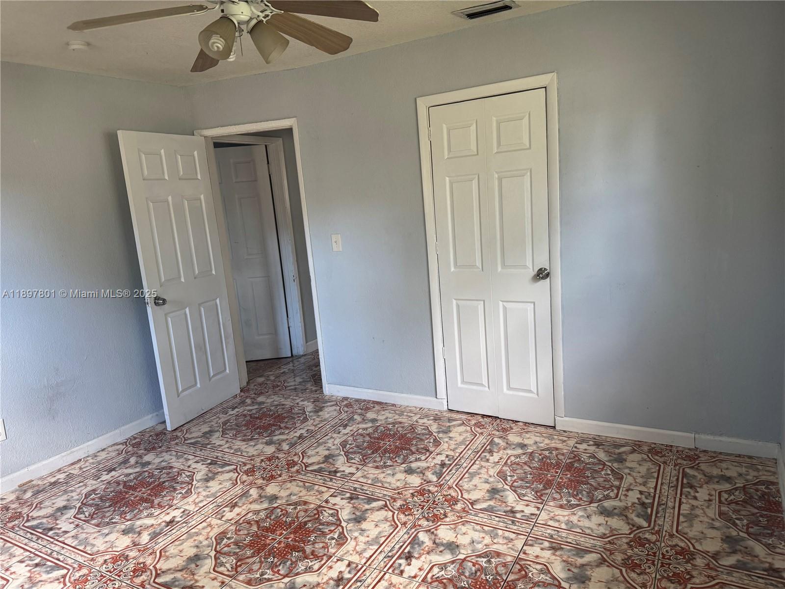 LAUDERDALE LAKES NORTHGAT - Residential Lease