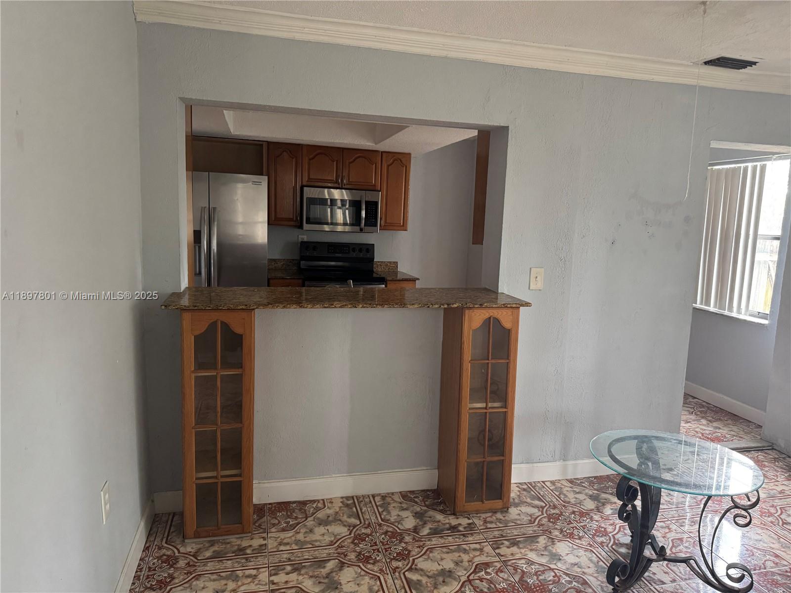 LAUDERDALE LAKES NORTHGAT - Residential Lease