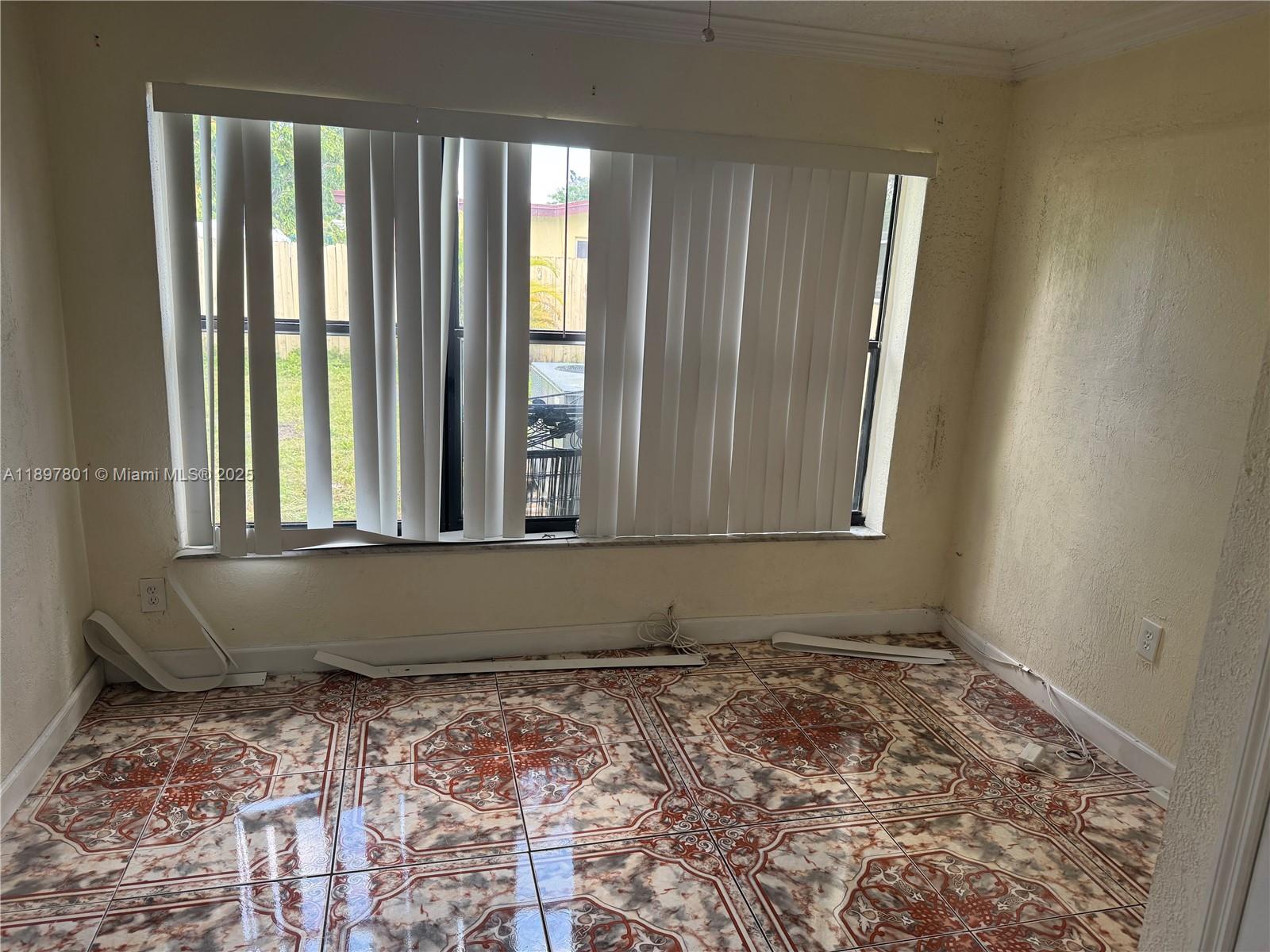 LAUDERDALE LAKES NORTHGAT - Residential Lease