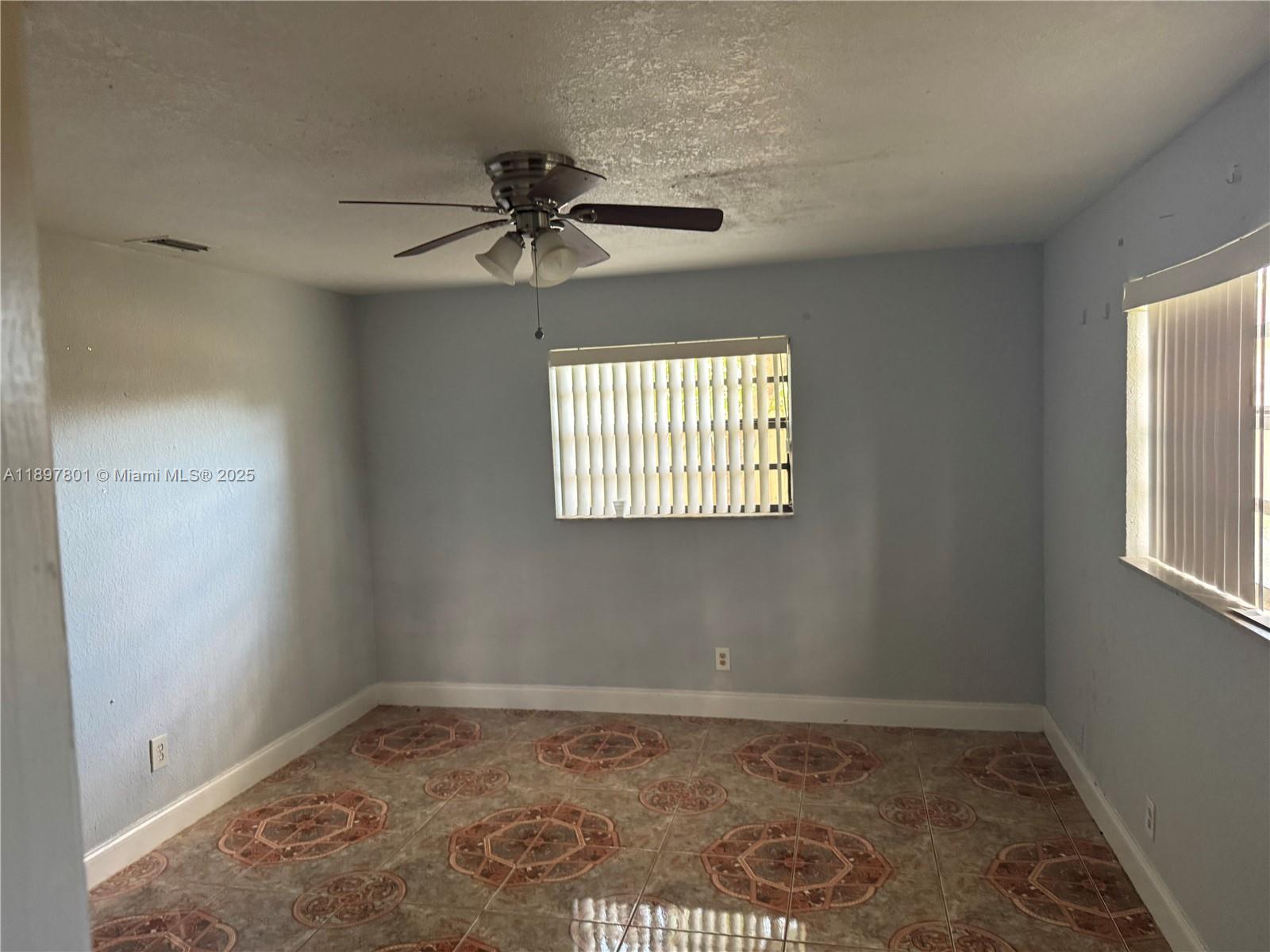 LAUDERDALE LAKES NORTHGAT - Residential Lease