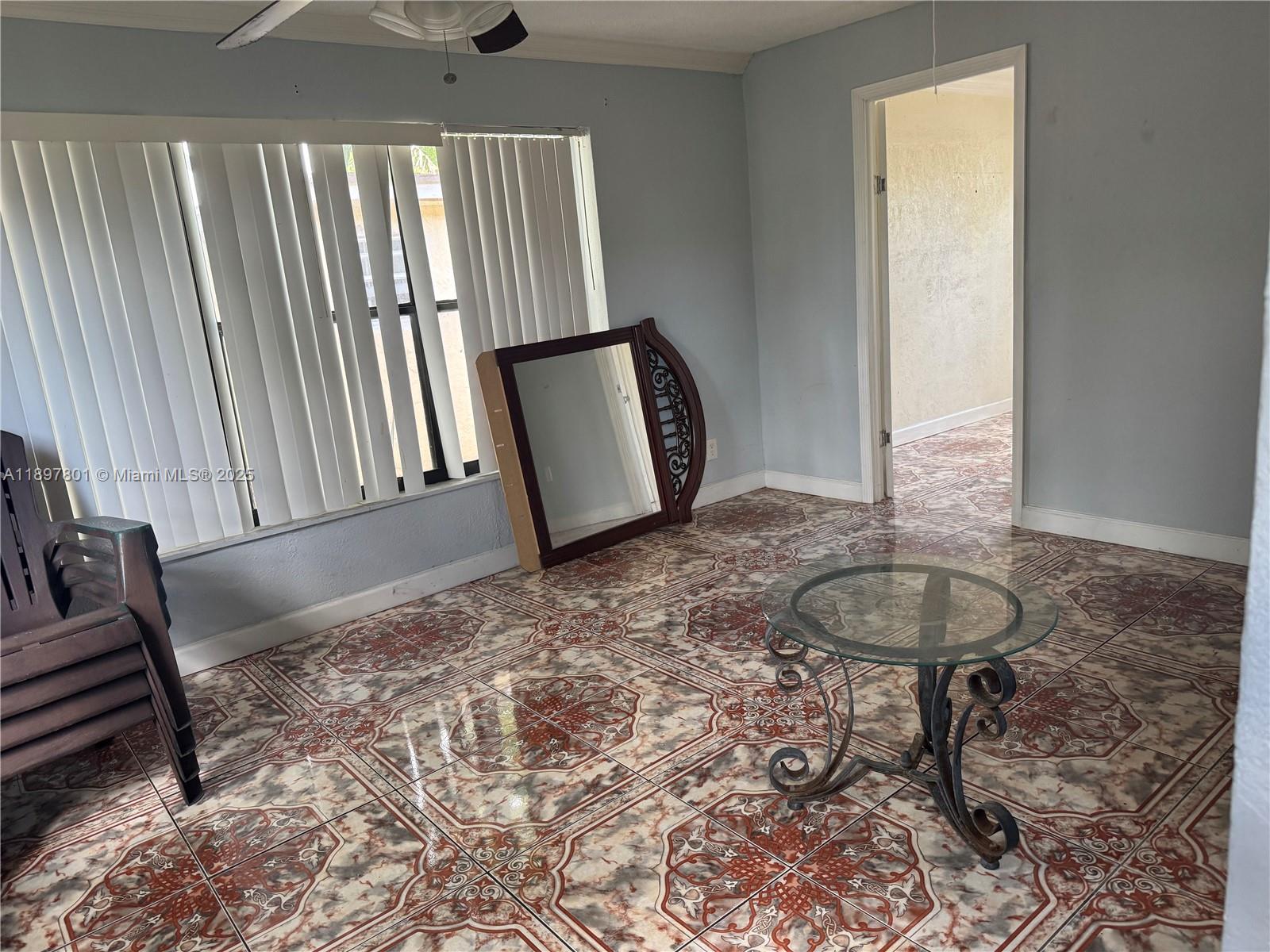 LAUDERDALE LAKES NORTHGAT - Residential Lease