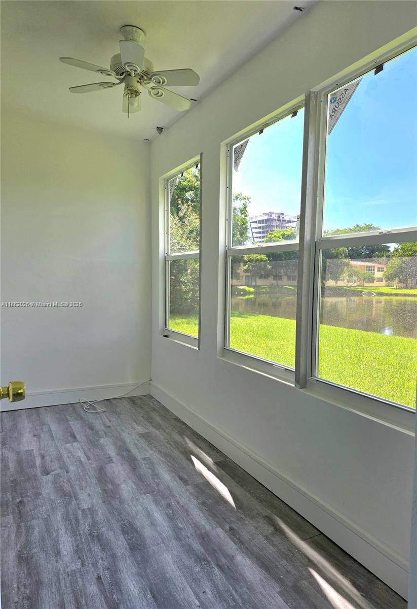 BISC LAKE GARDENS CONDO N - Residential Lease