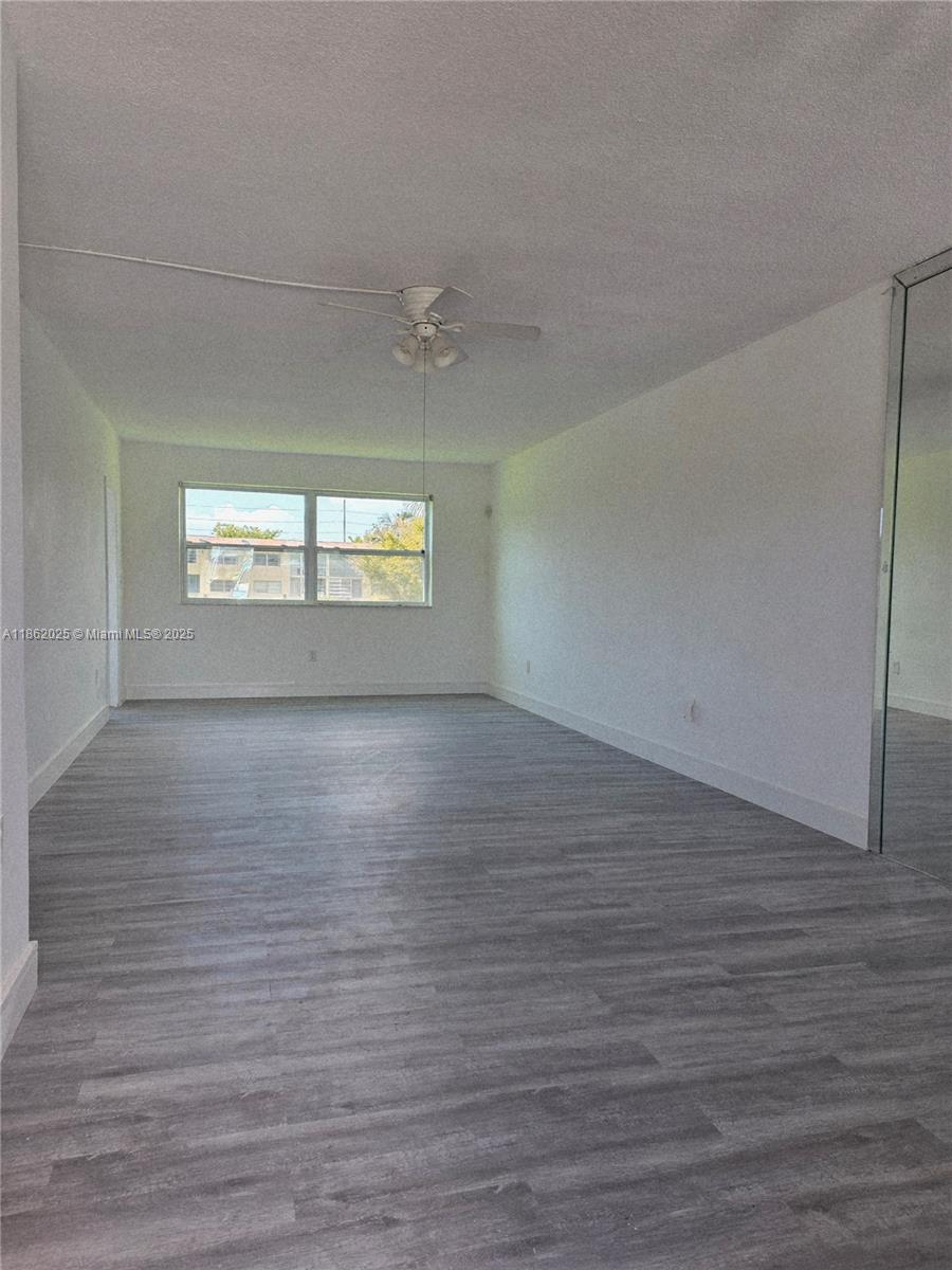 BISC LAKE GARDENS CONDO N - Residential Lease