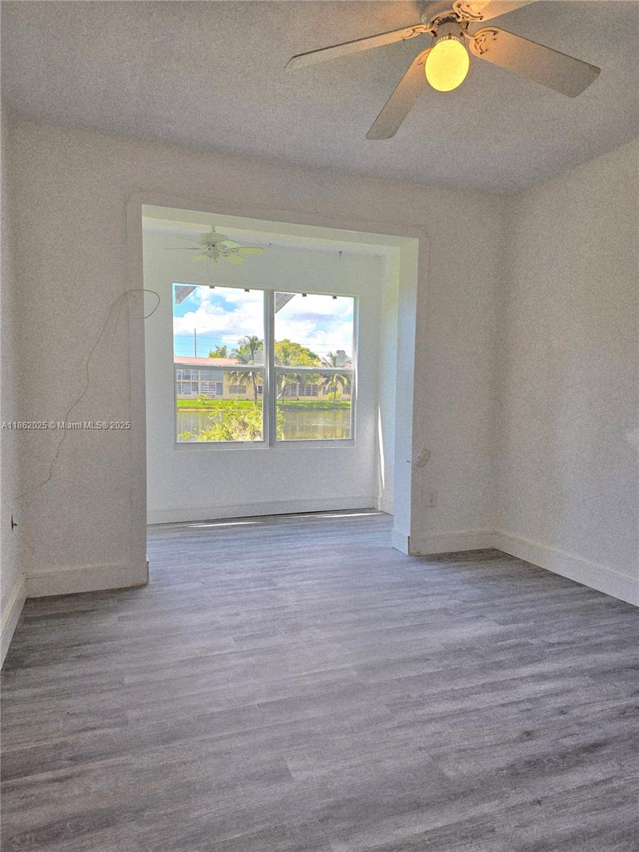 BISC LAKE GARDENS CONDO N - Residential Lease