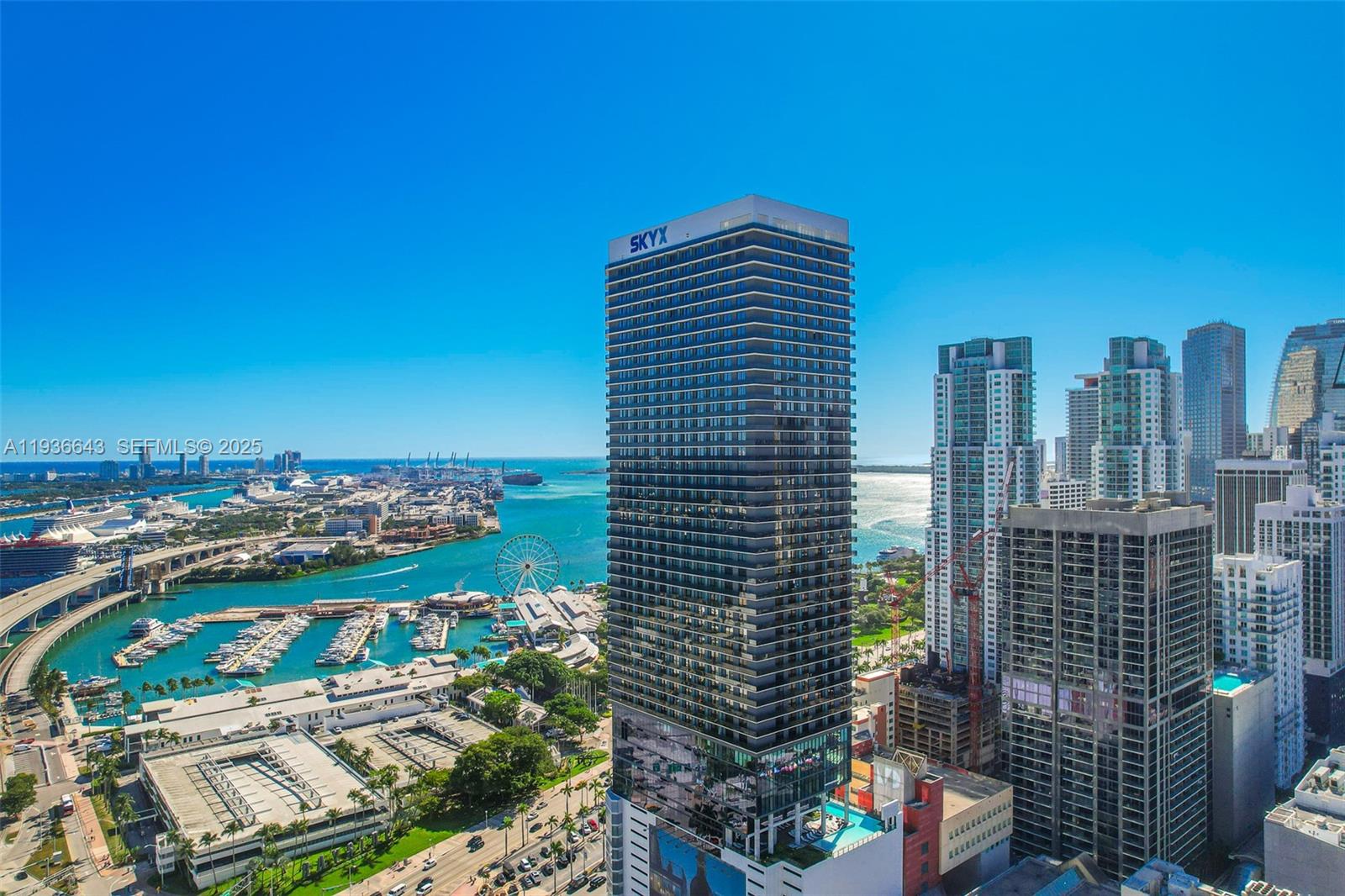 THE ELSER CONDO - Residential