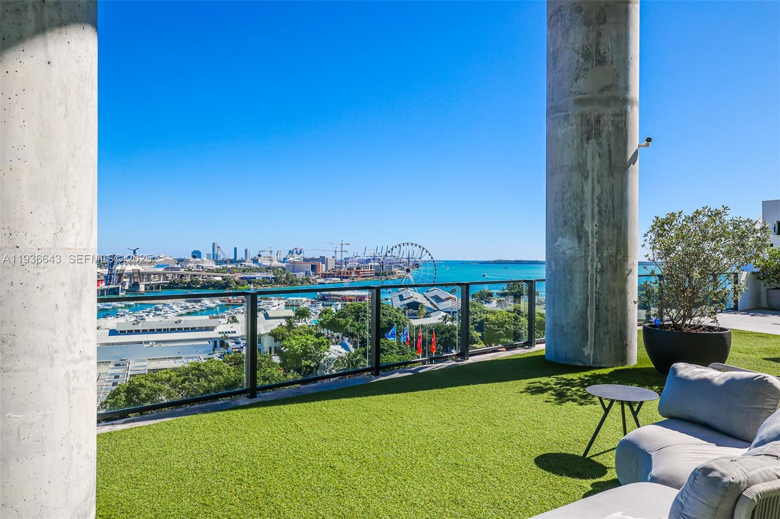 THE ELSER CONDO - Residential