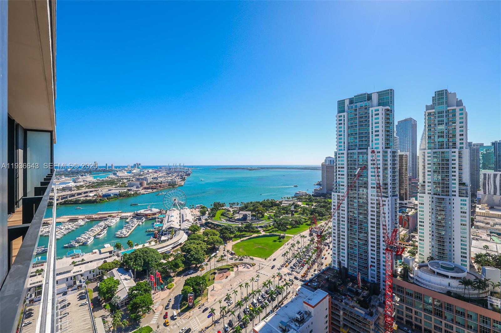 THE ELSER CONDO - Residential