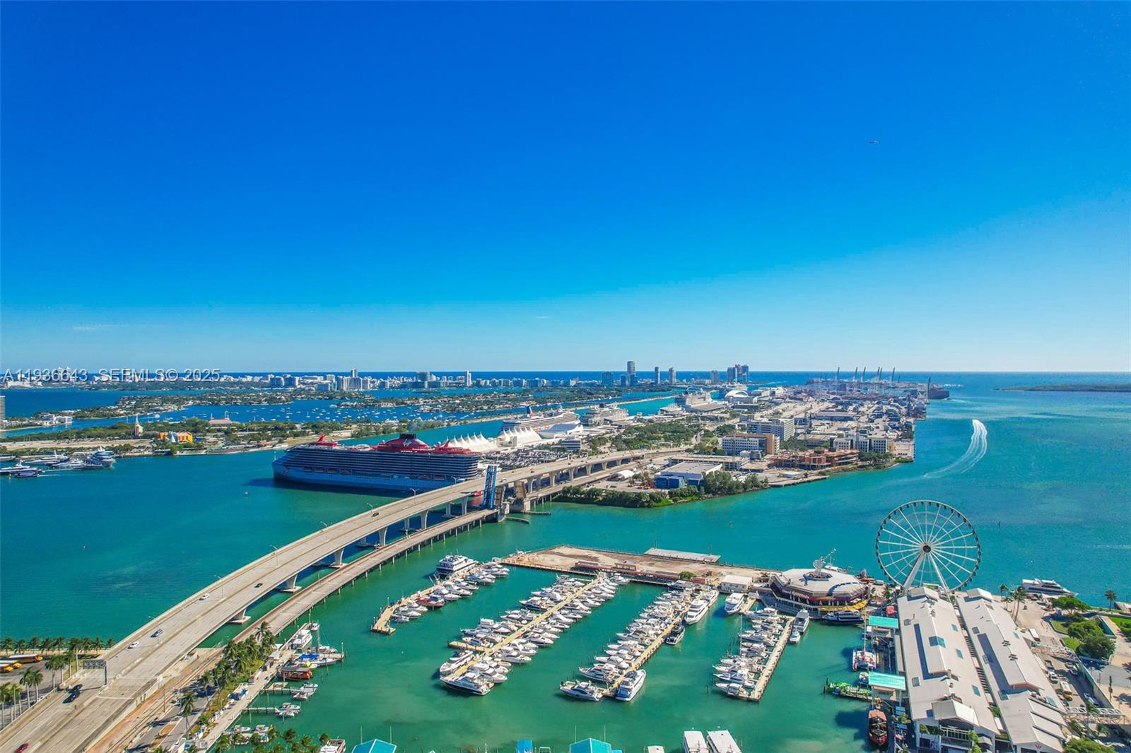 THE ELSER CONDO - Residential