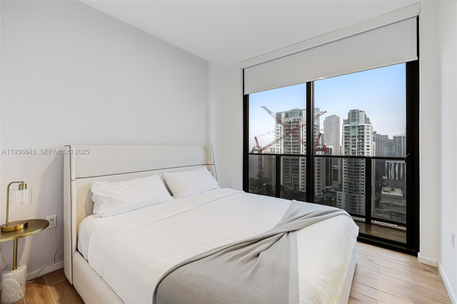 THE ELSER CONDO - Residential