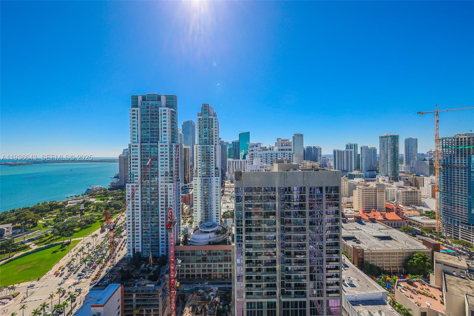 THE ELSER CONDO - Residential