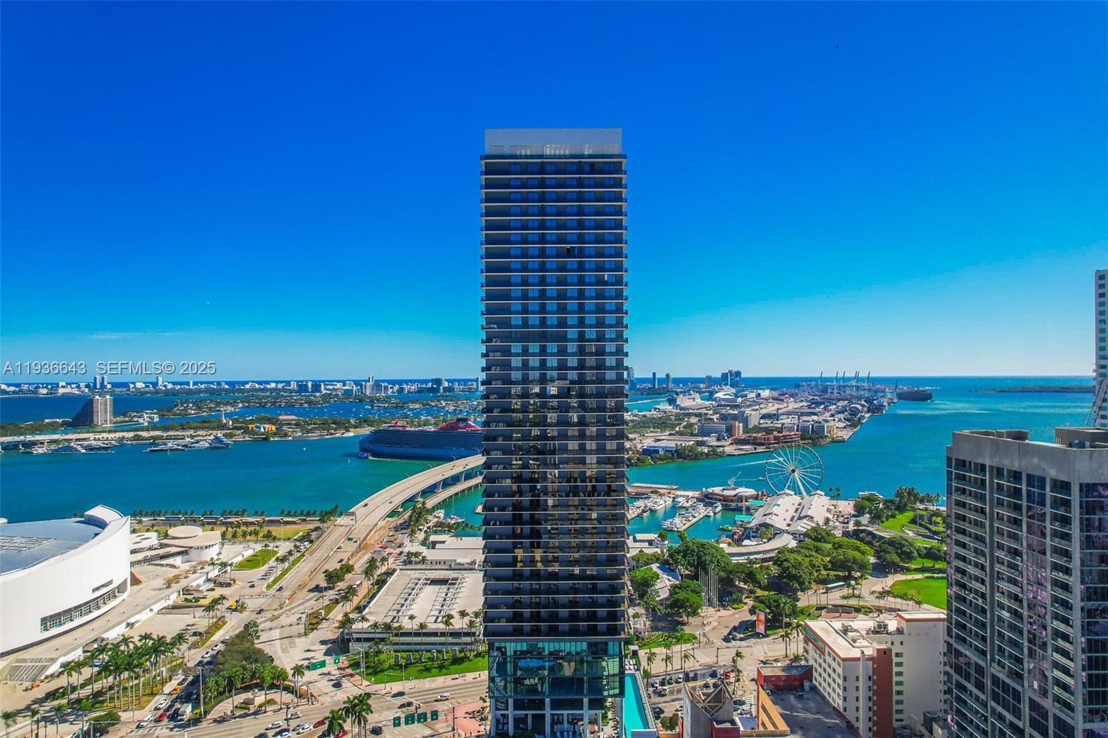 THE ELSER CONDO - Residential