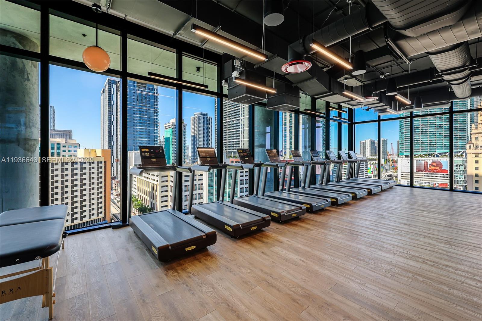 THE ELSER CONDO - Residential