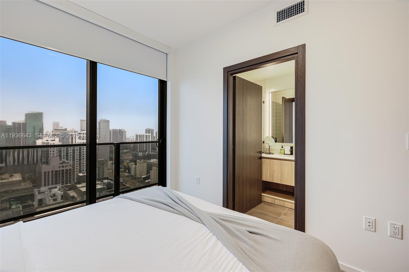 THE ELSER CONDO - Residential