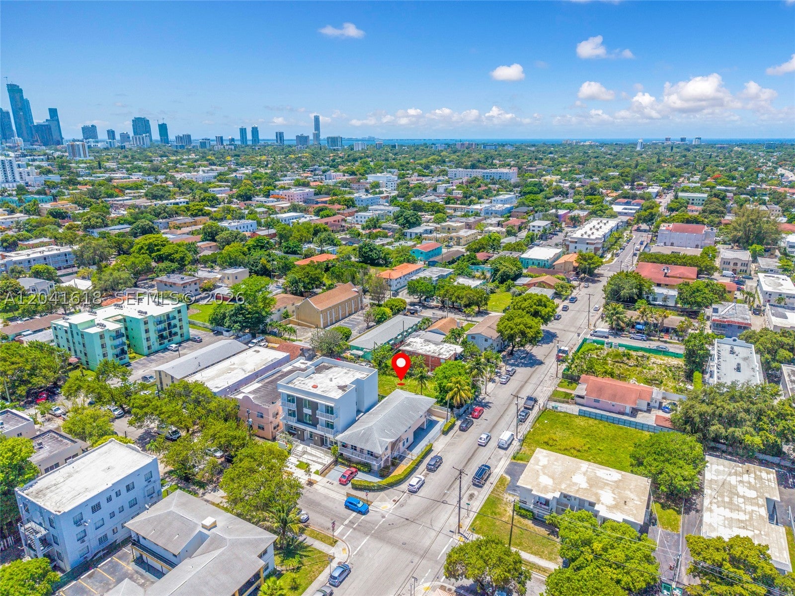 219 SW 16th Ave