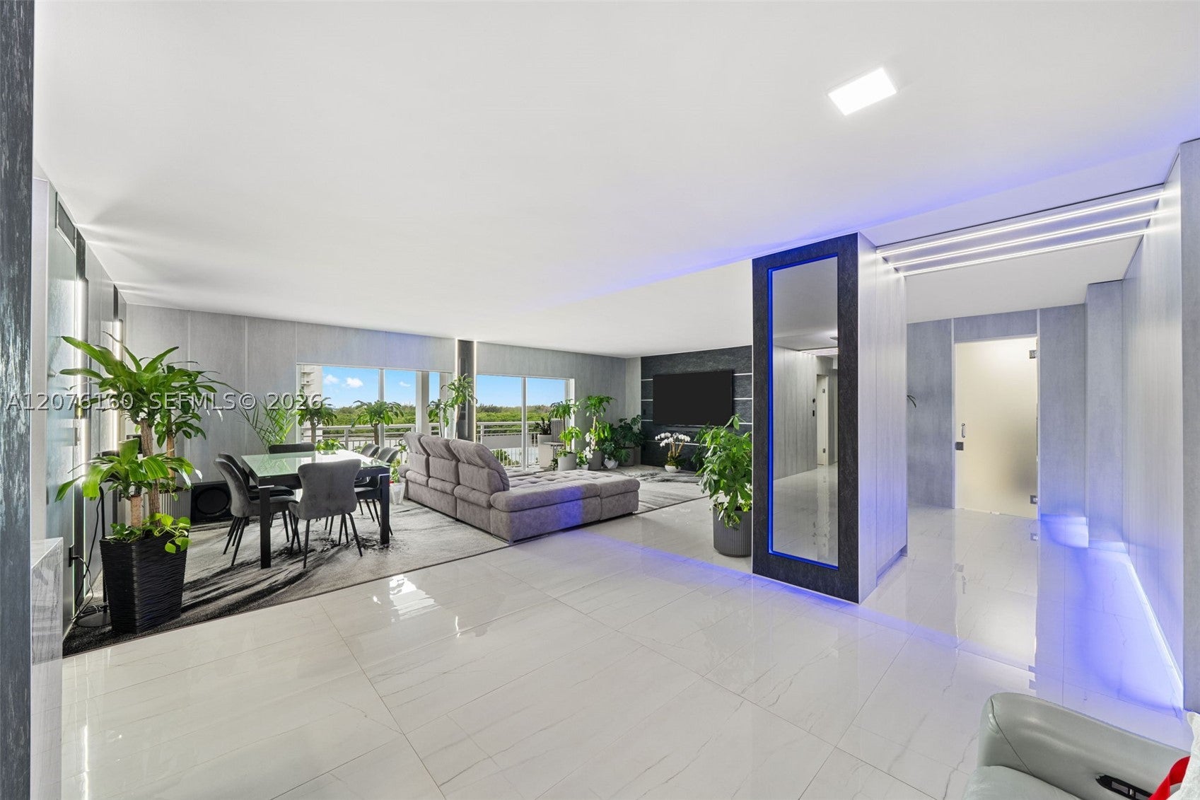 400 Kings Point Dr 82223, Sunny Isles Beach FL 33160