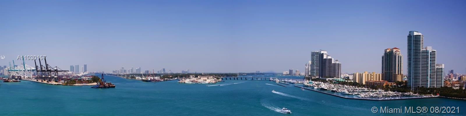 PALAZZO DELLA LUNA - Residential