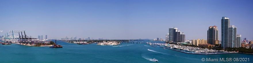 Contact Listing Agent for More Information about this Home.