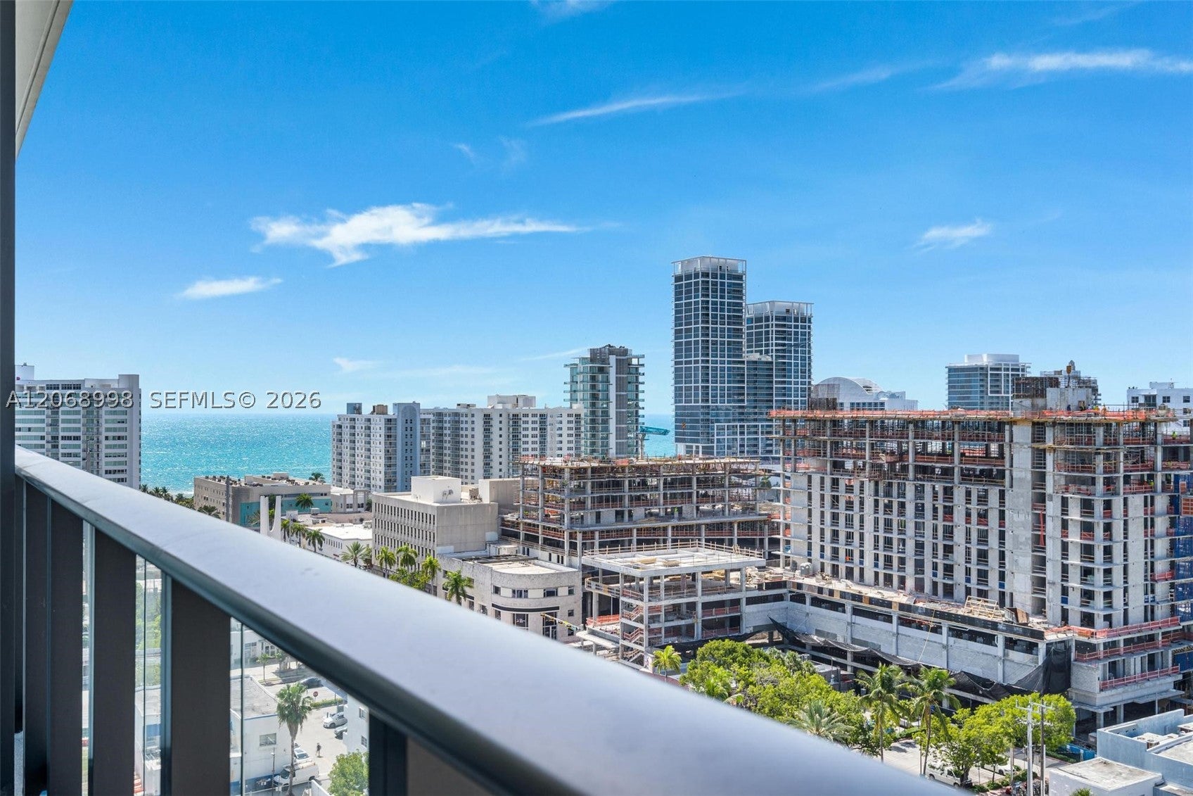 580 72nd St 1410