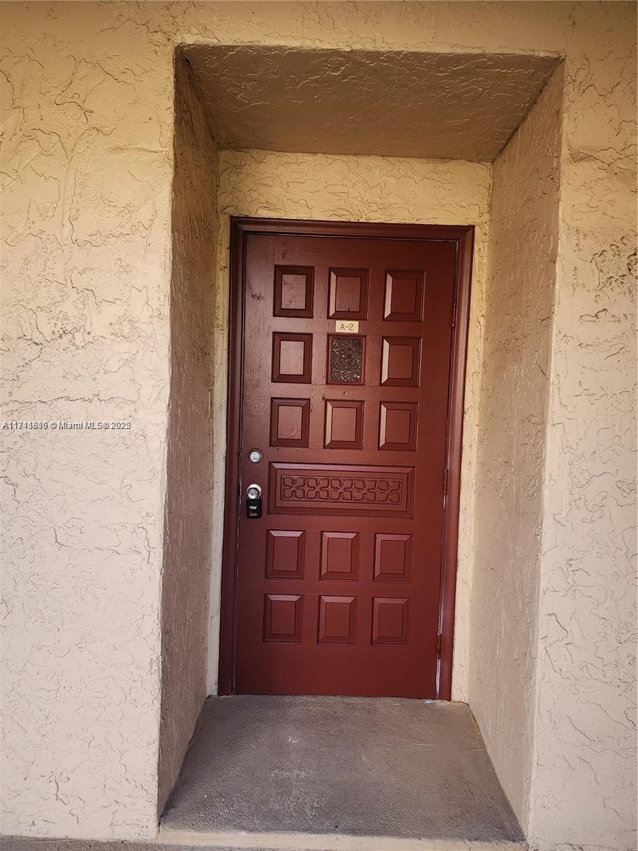 Rental Property at 3050 Riverside Dr 2A, Coral Springs, Broward County, Florida - Bedrooms: 2 
Bathrooms: 2  - $2,450 MO.