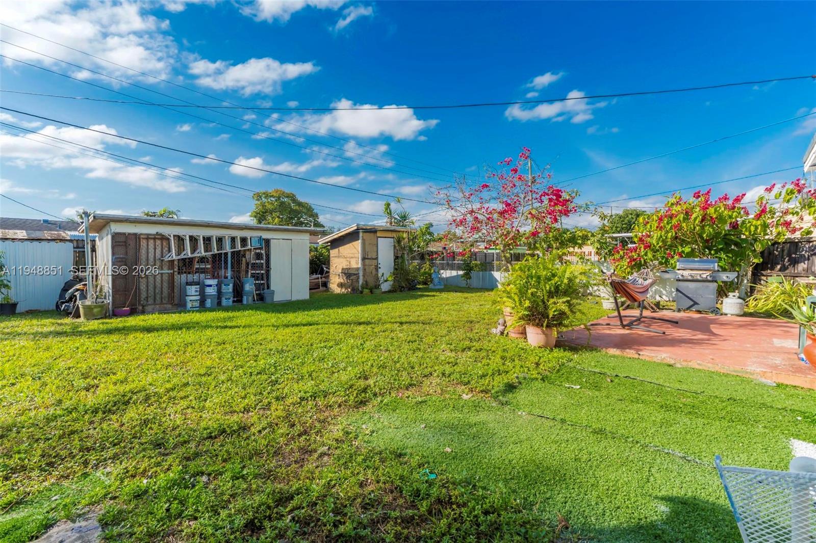 GUAVA GROVES ESTATES - Residential