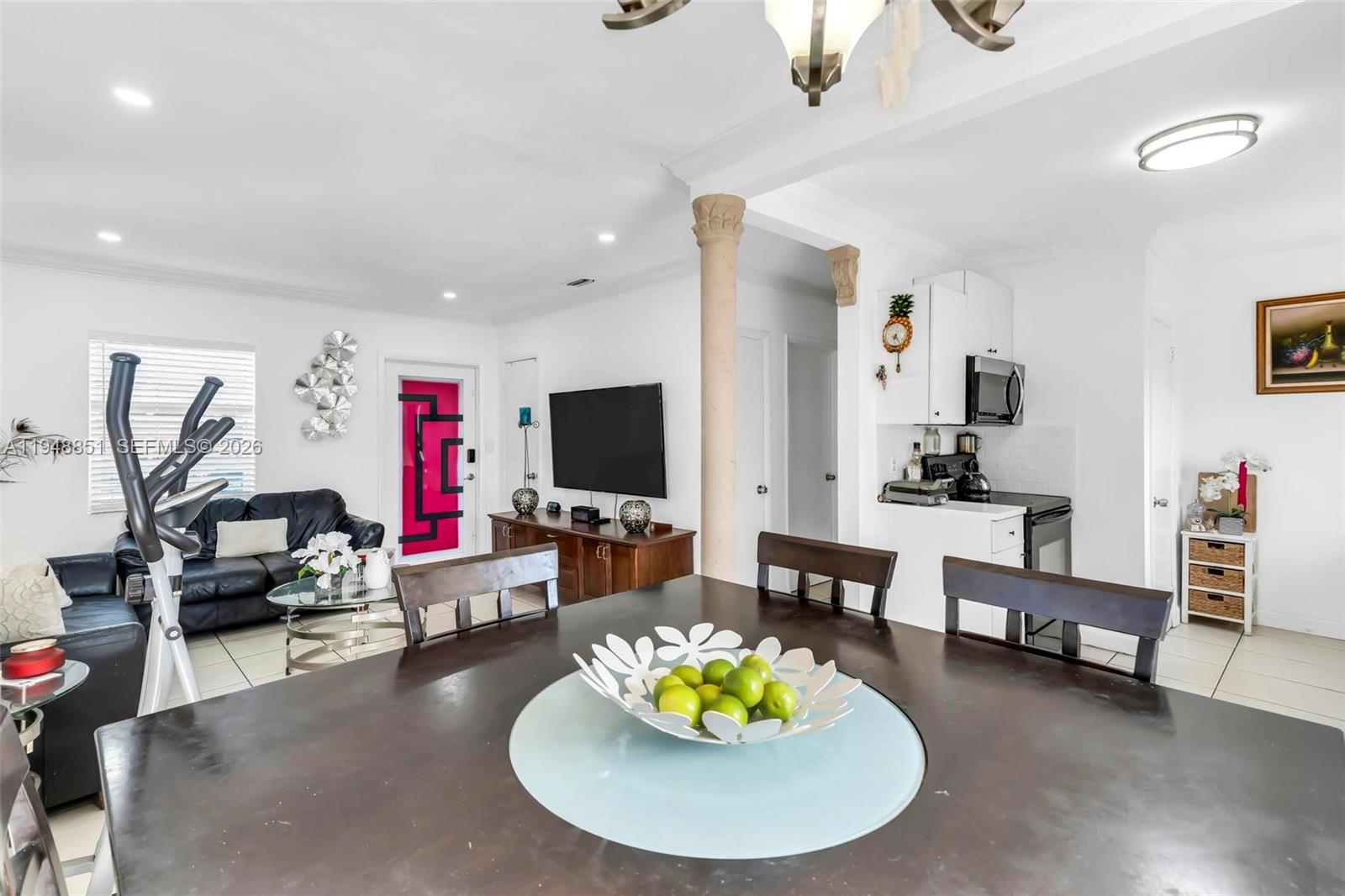 GUAVA GROVES ESTATES - Residential