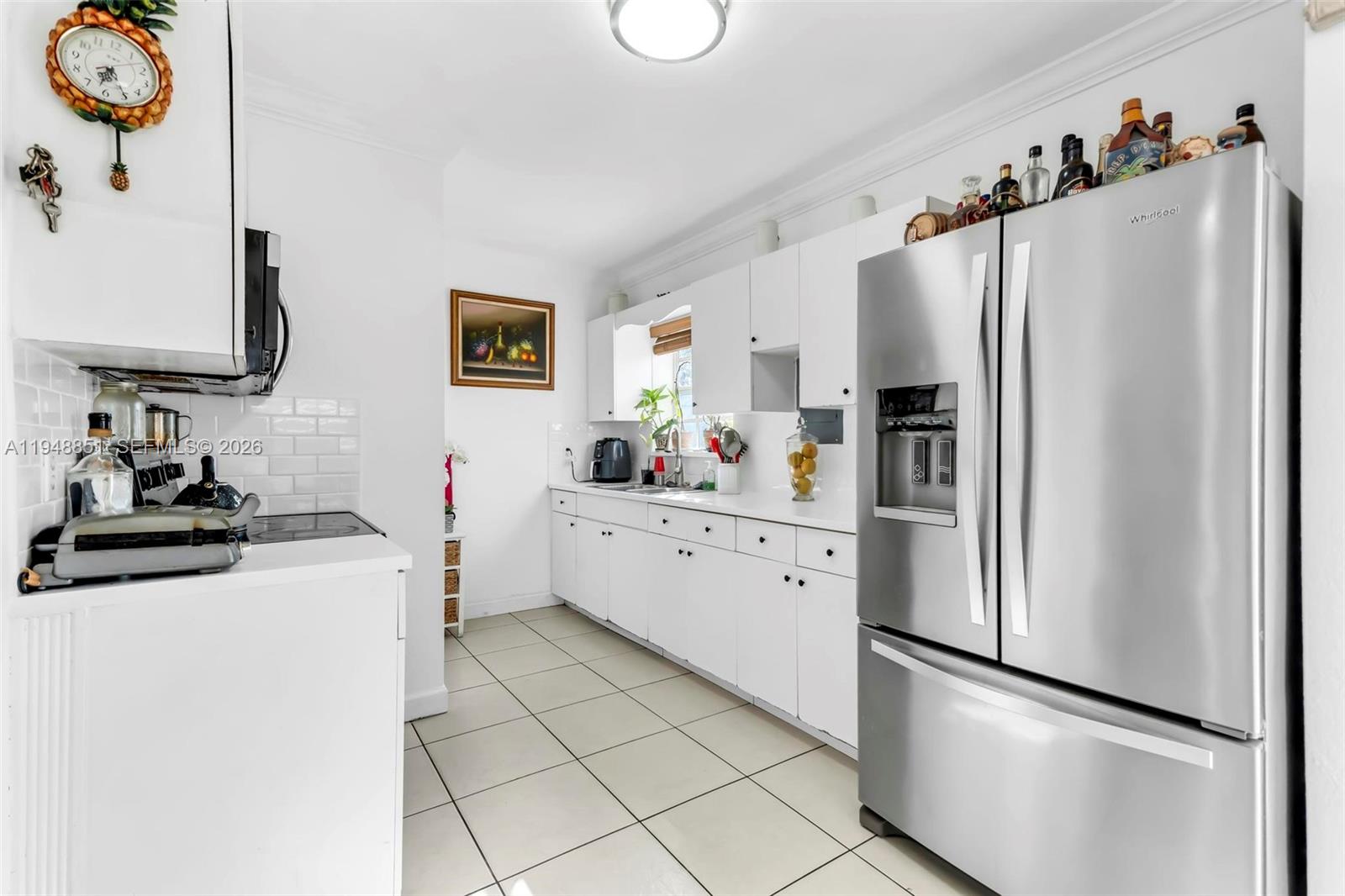 GUAVA GROVES ESTATES - Residential