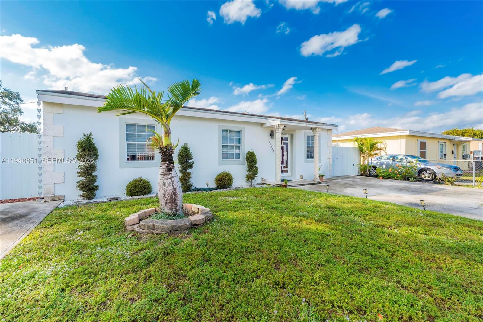 GUAVA GROVES ESTATES - Residential