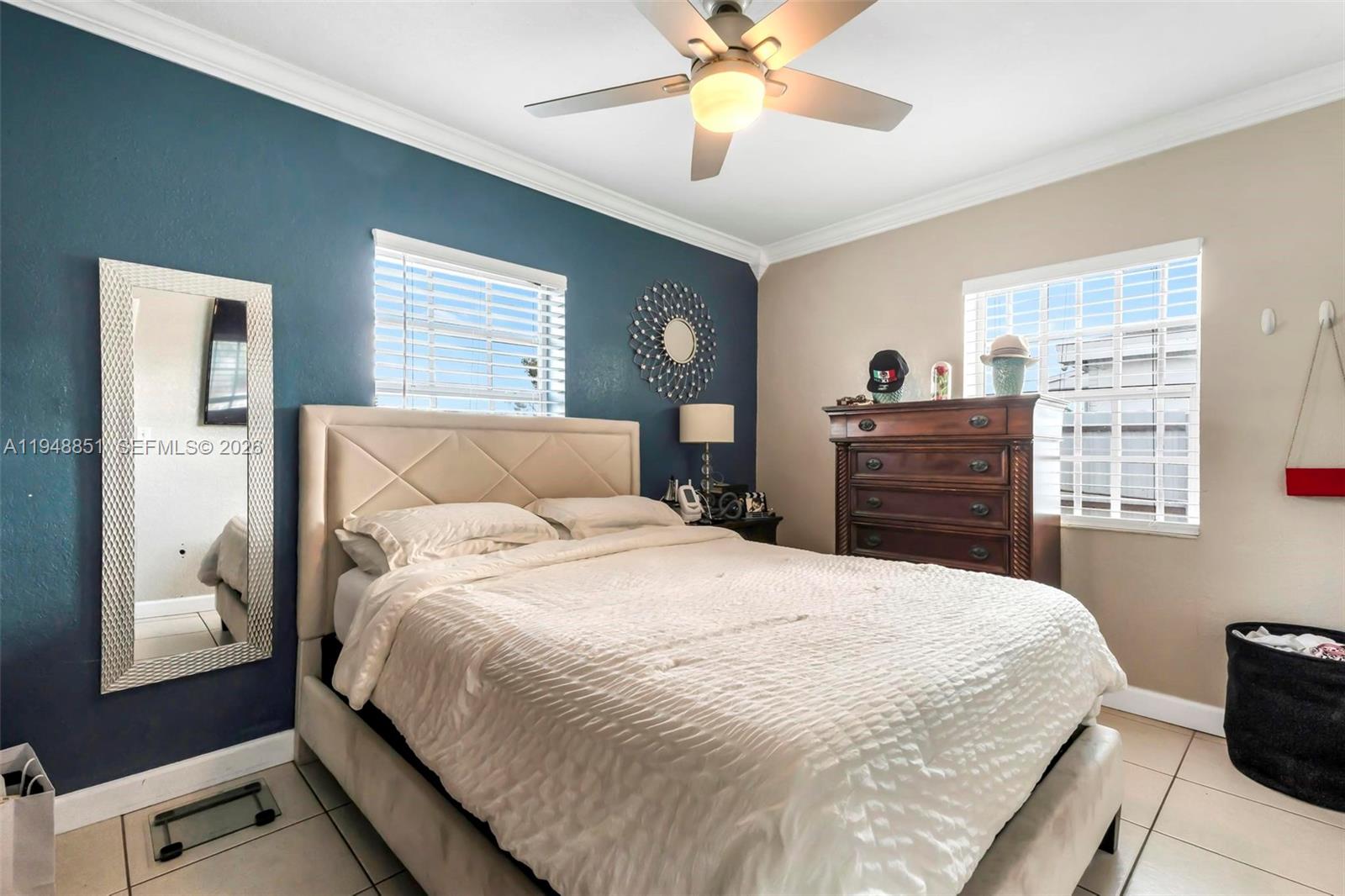 GUAVA GROVES ESTATES - Residential