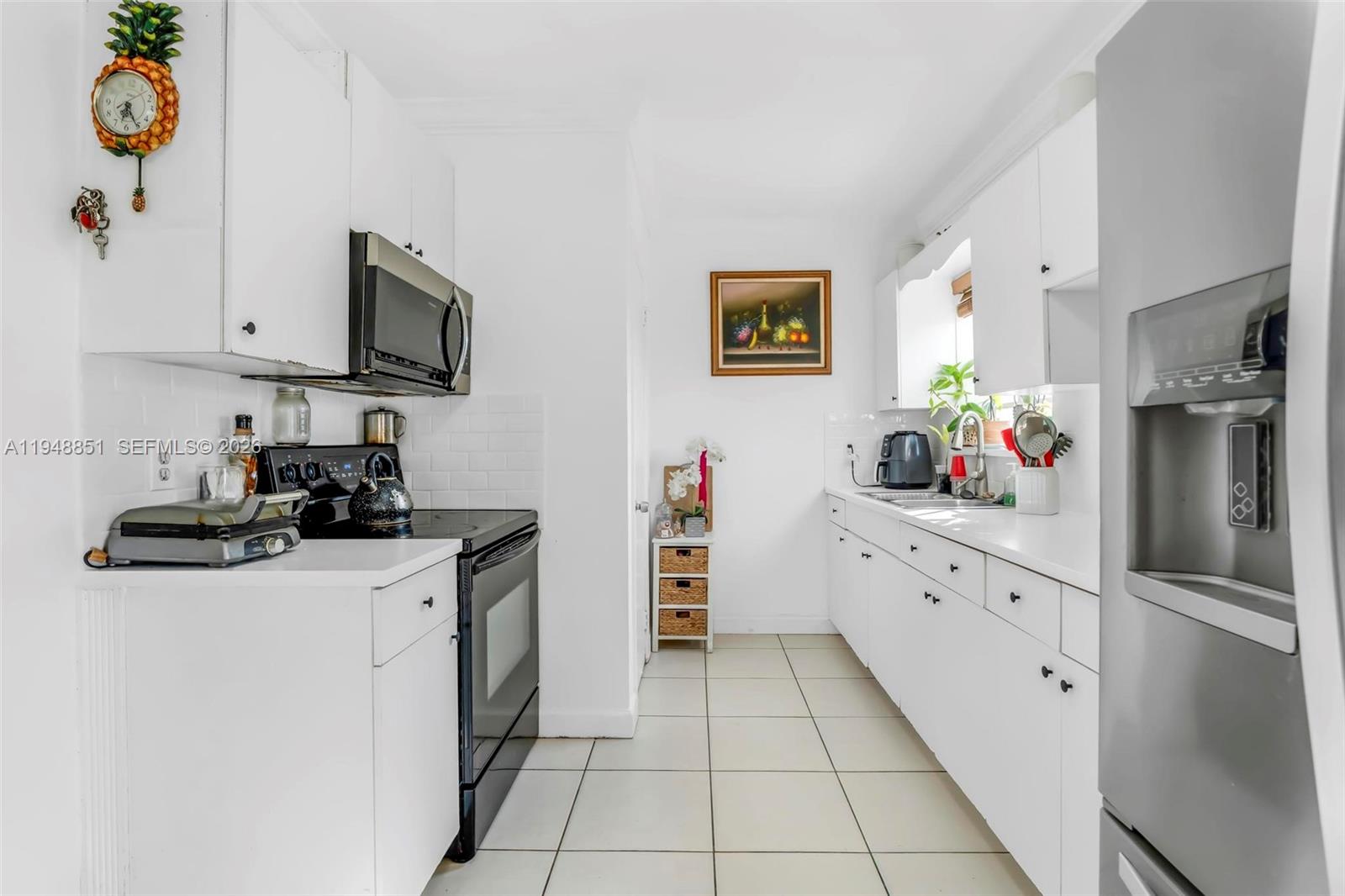 GUAVA GROVES ESTATES - Residential