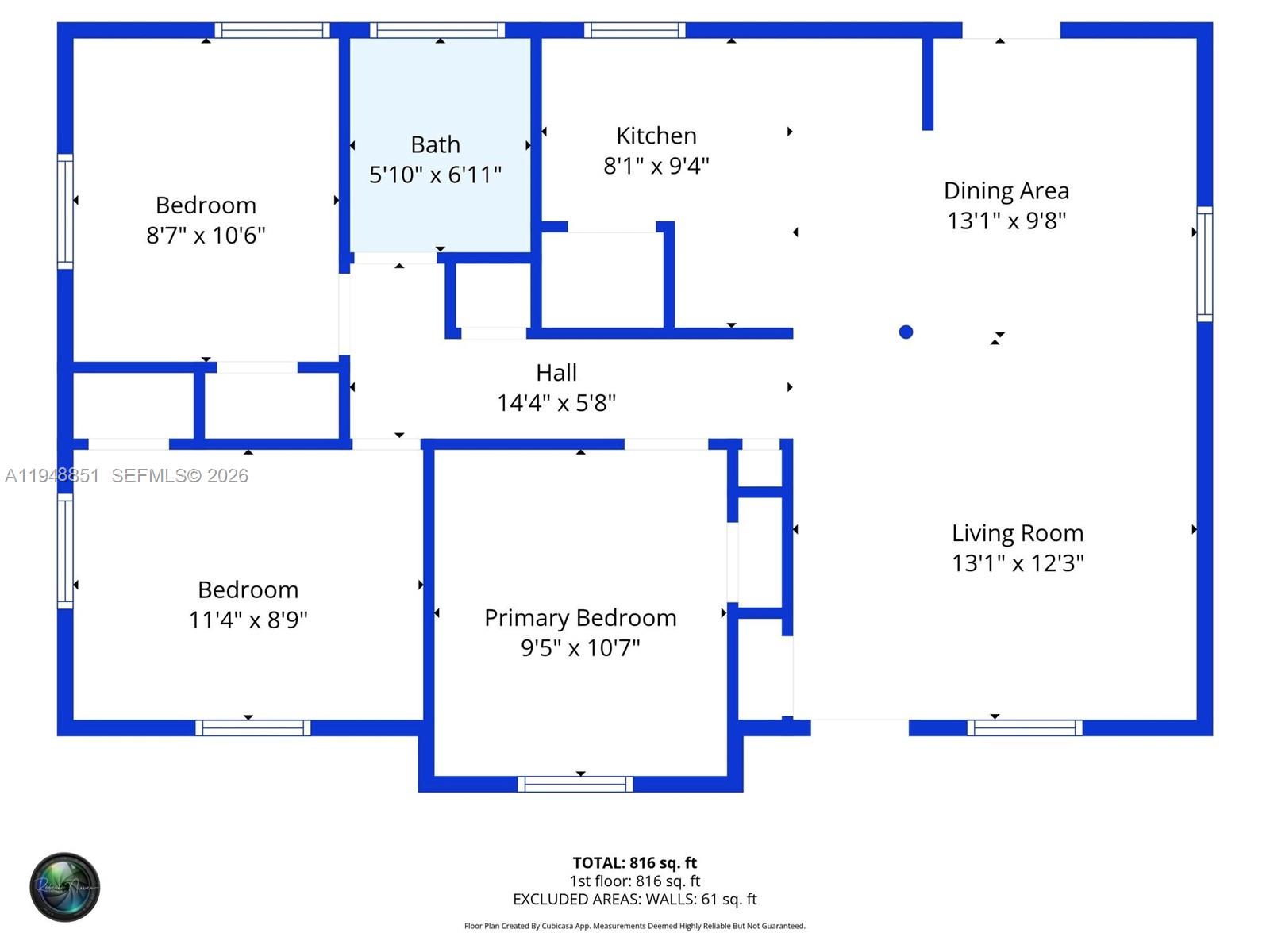 GUAVA GROVES ESTATES - Residential