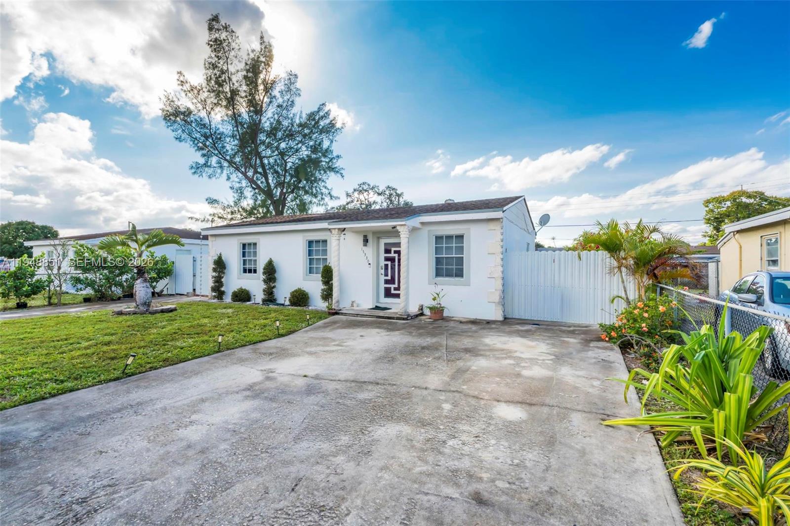 GUAVA GROVES ESTATES - Residential