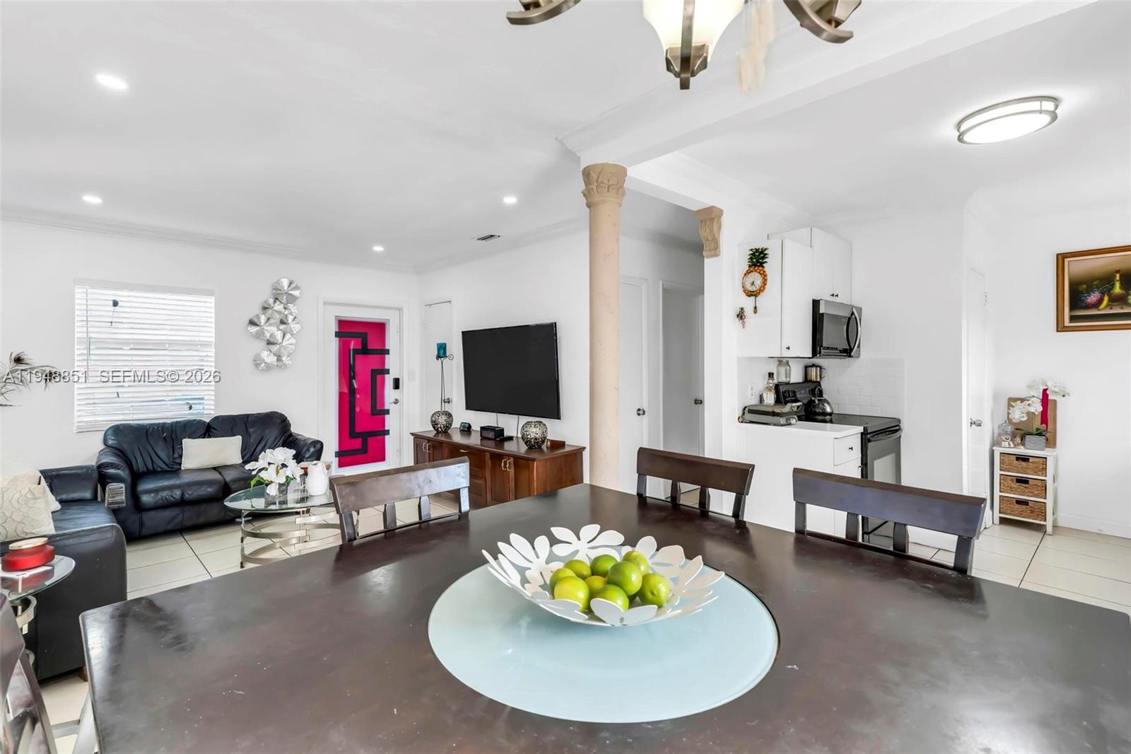 GUAVA GROVES ESTATES - Residential