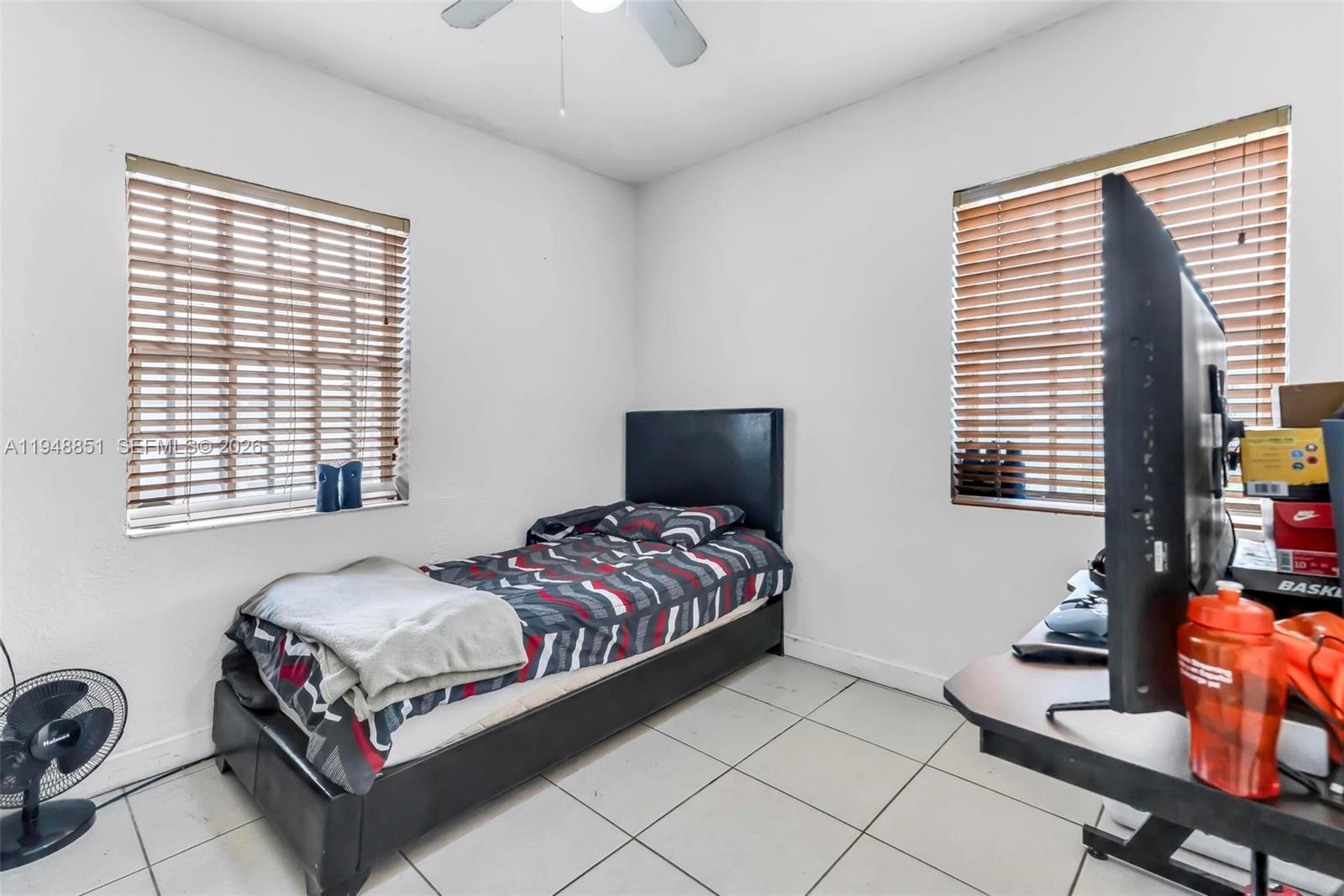 GUAVA GROVES ESTATES - Residential