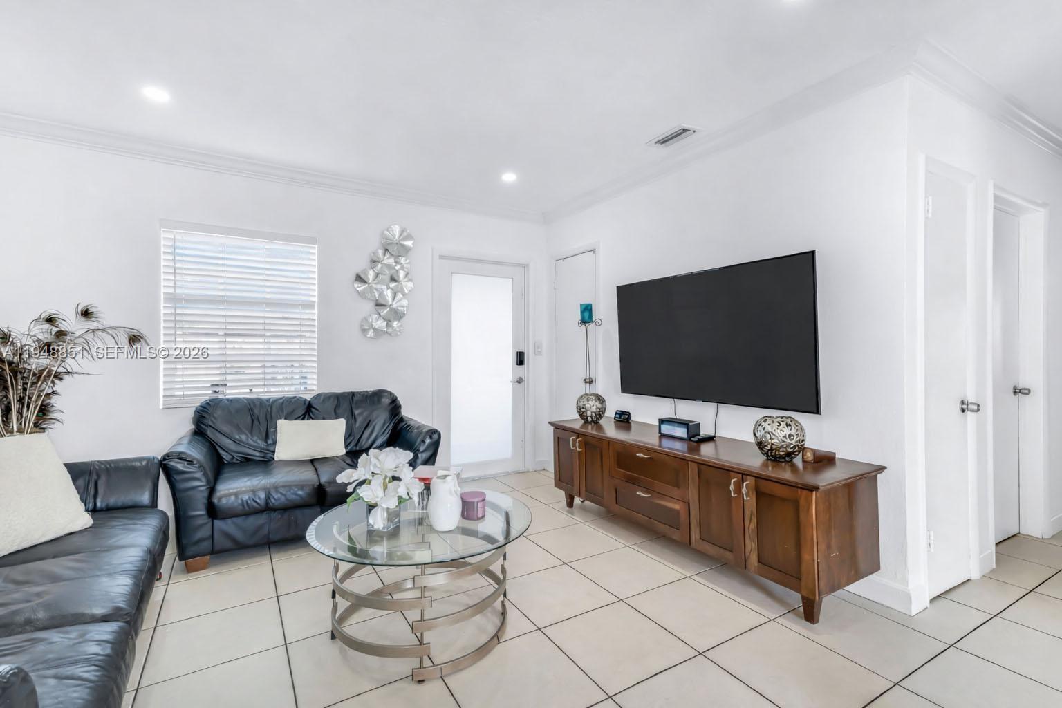 GUAVA GROVES ESTATES - Residential