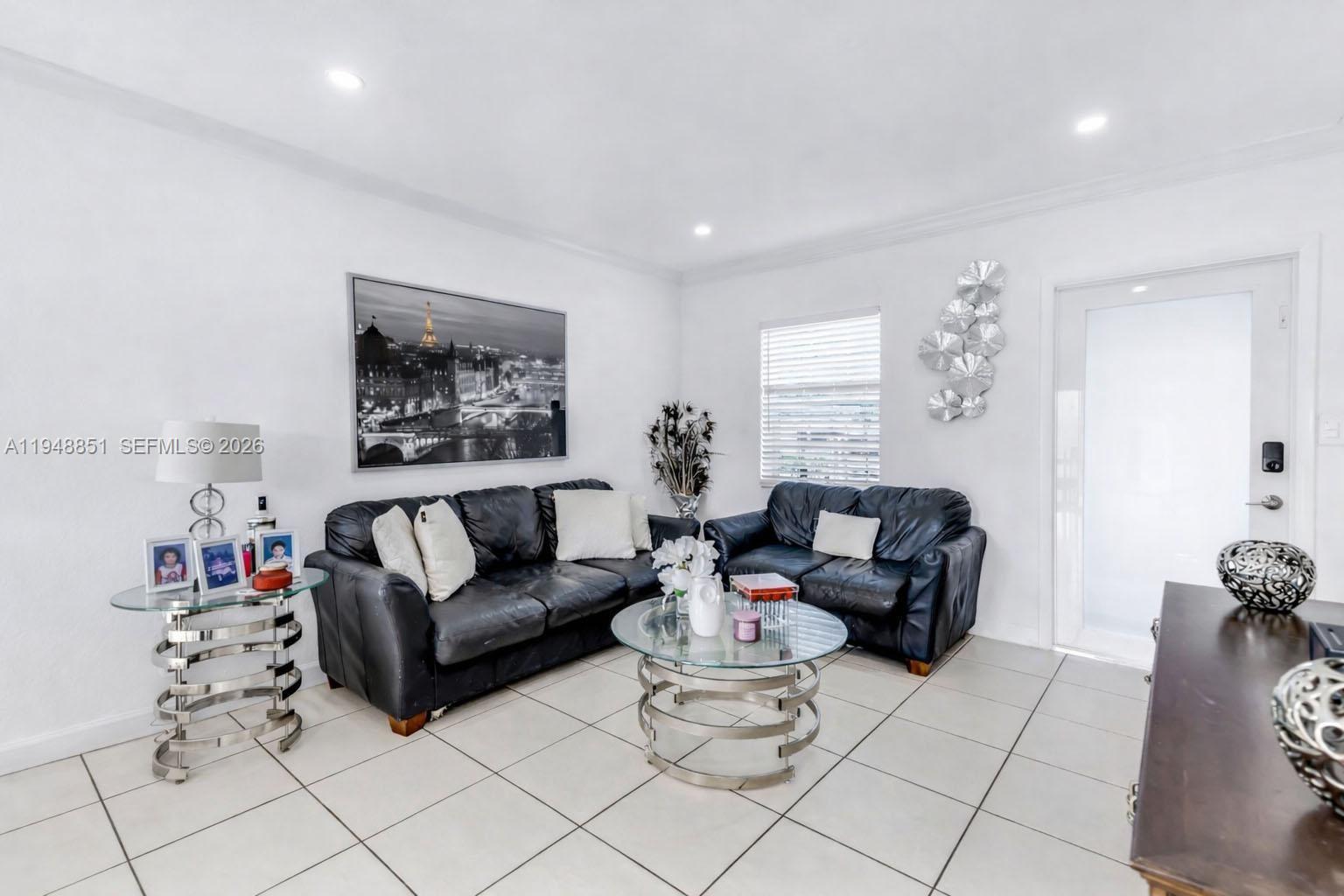 GUAVA GROVES ESTATES - Residential