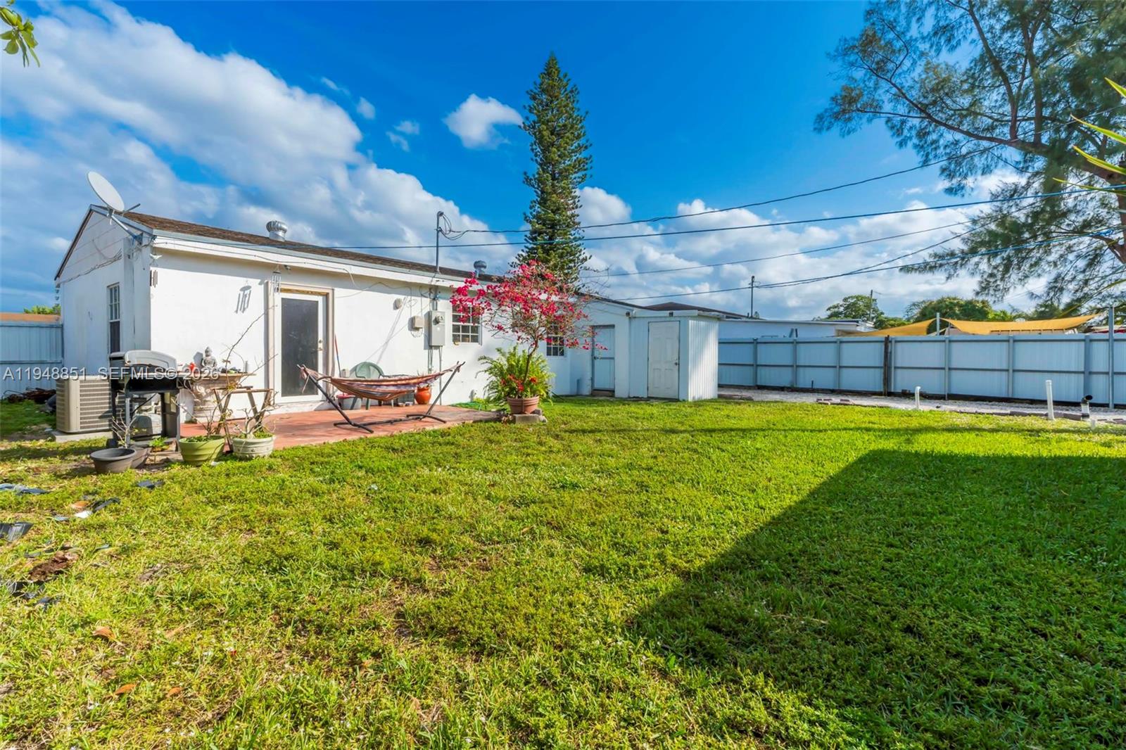 GUAVA GROVES ESTATES - Residential