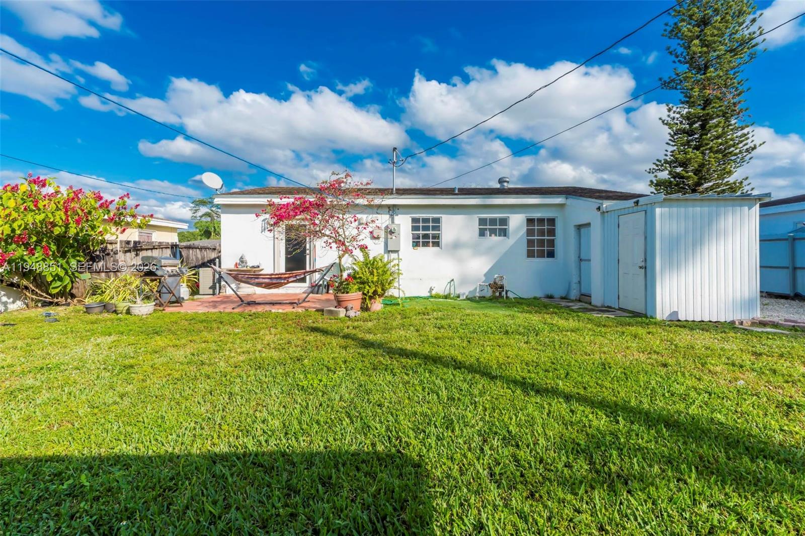 GUAVA GROVES ESTATES - Residential